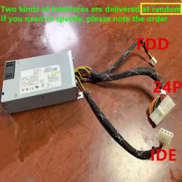 ProLiant G8 FLEX 1U Server Power Supply - DPS-150AB-5A (150W) - 724496-001, 714768-101