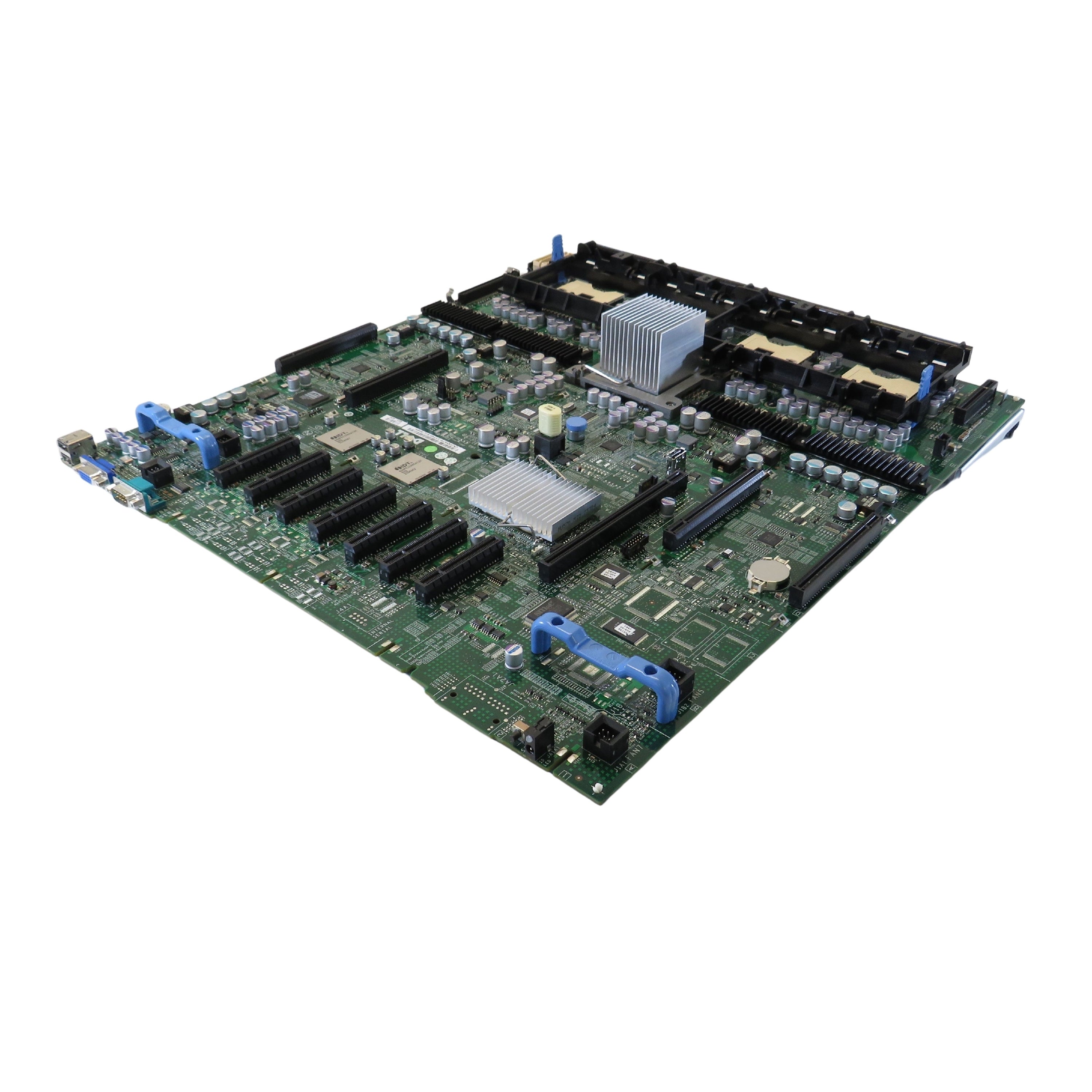 Dell X947H PowerEdge R900 System Board (Refurbished)