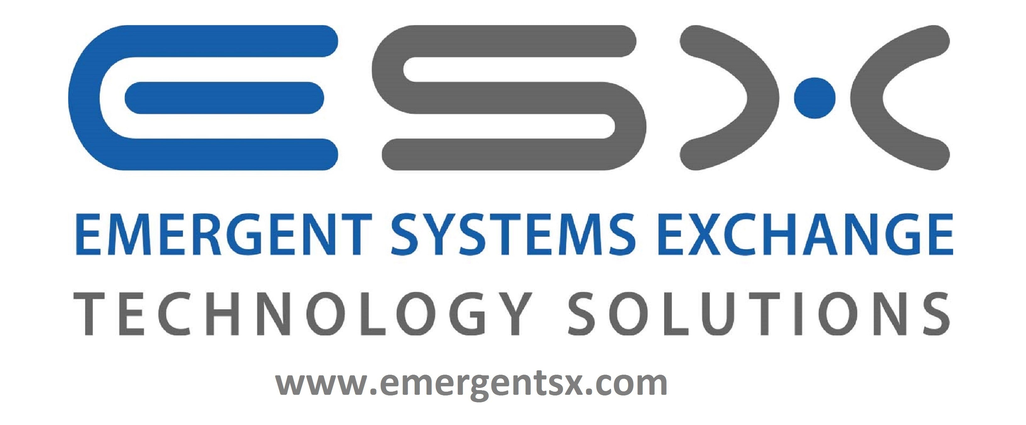 Cisco UCSB-B200-M3 Blade Server 2x 8 Core E5-2665 2.4GHz 32GB RAM