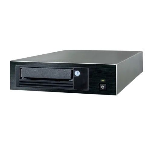 C6362A HP 4GB / 8GB Single-Ended SCSI-2 Desktop DDS-2 (DAT) Tape Drive