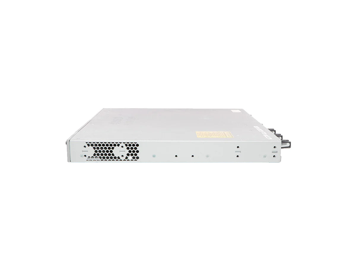 Cisco C9300-24T-A Switch