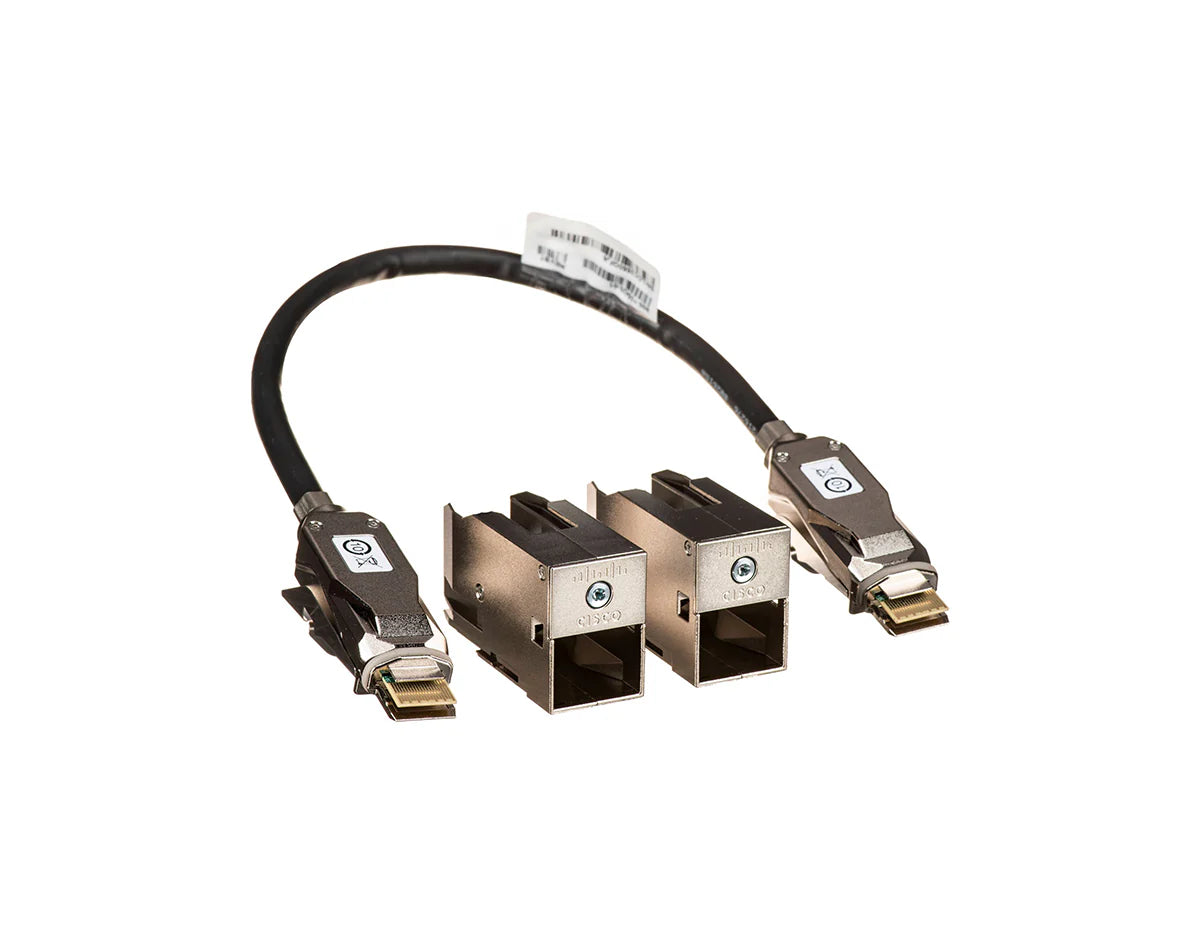 Cisco C9300L-STACK-KIT Stack Kit
