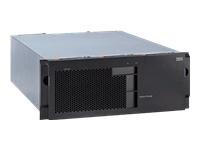 IBM System Storage EXP5060 High Density Disk Drive Enclosure - storage enclosure