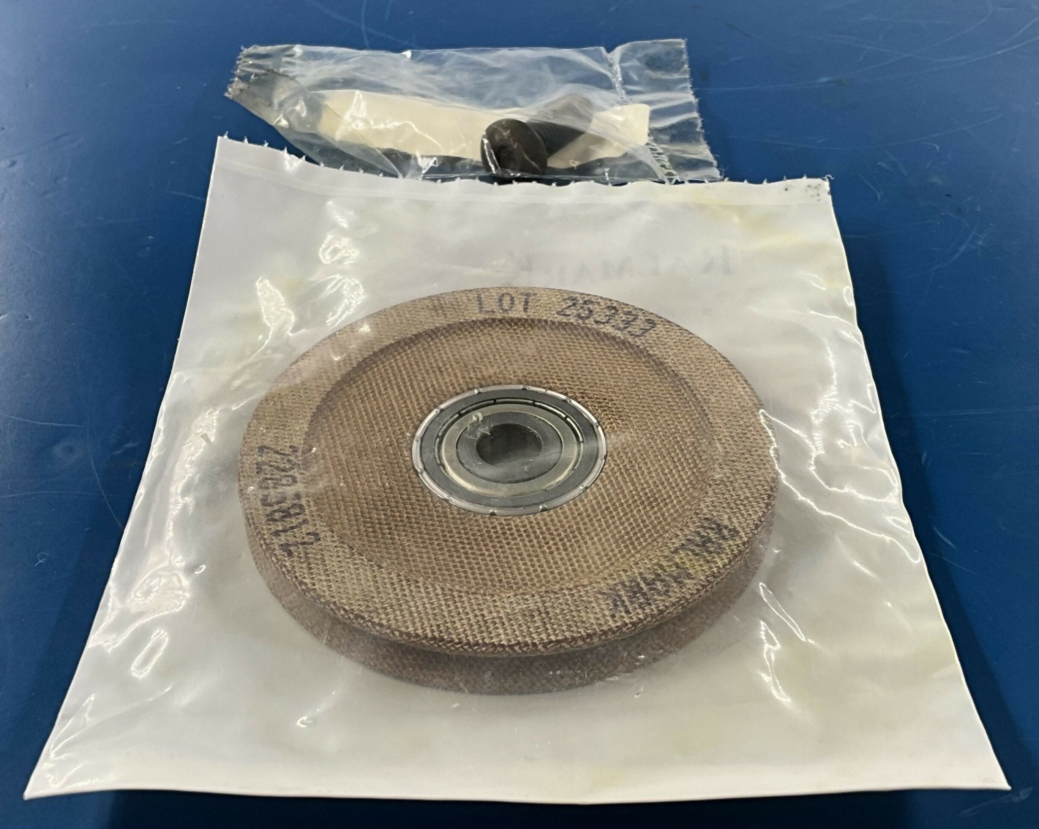 CABLE USED FOR PM (2286821 GE