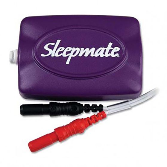 Cadwell RIPmate Thorax Processor Box