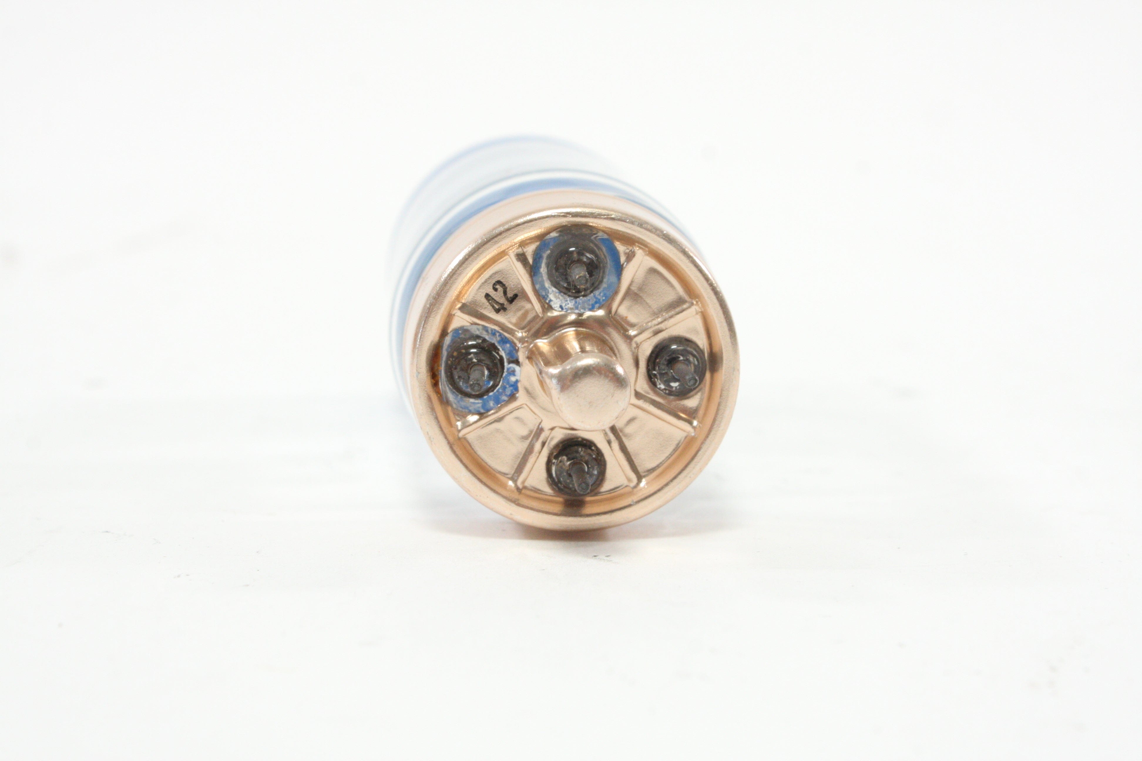 Phillips CAL 120V 300W Projector Lamp