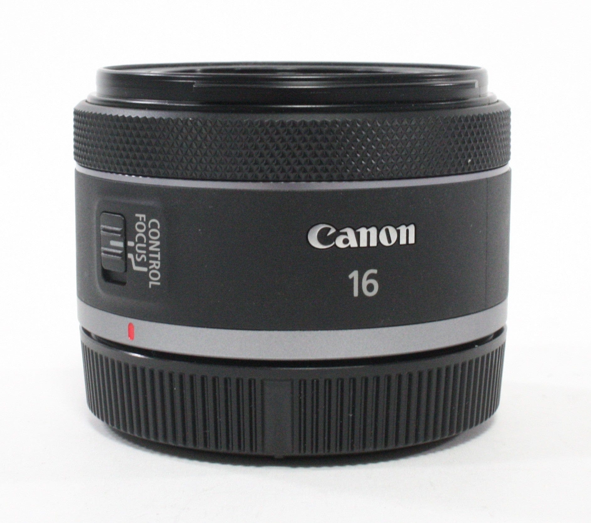 Canon 16mm f/2.8 RF STM Lens for Canon RF Mount