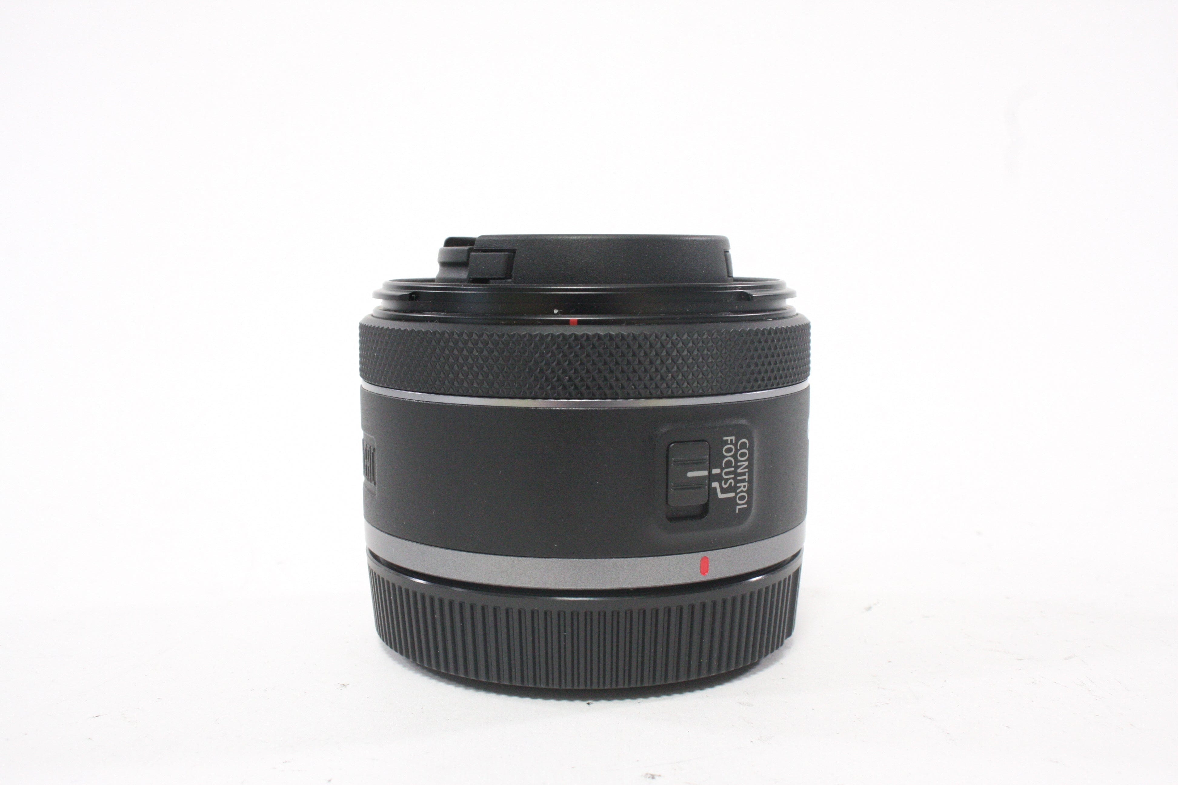 Canon 16mm f/2.8 STM Lens for Canon RF Mount