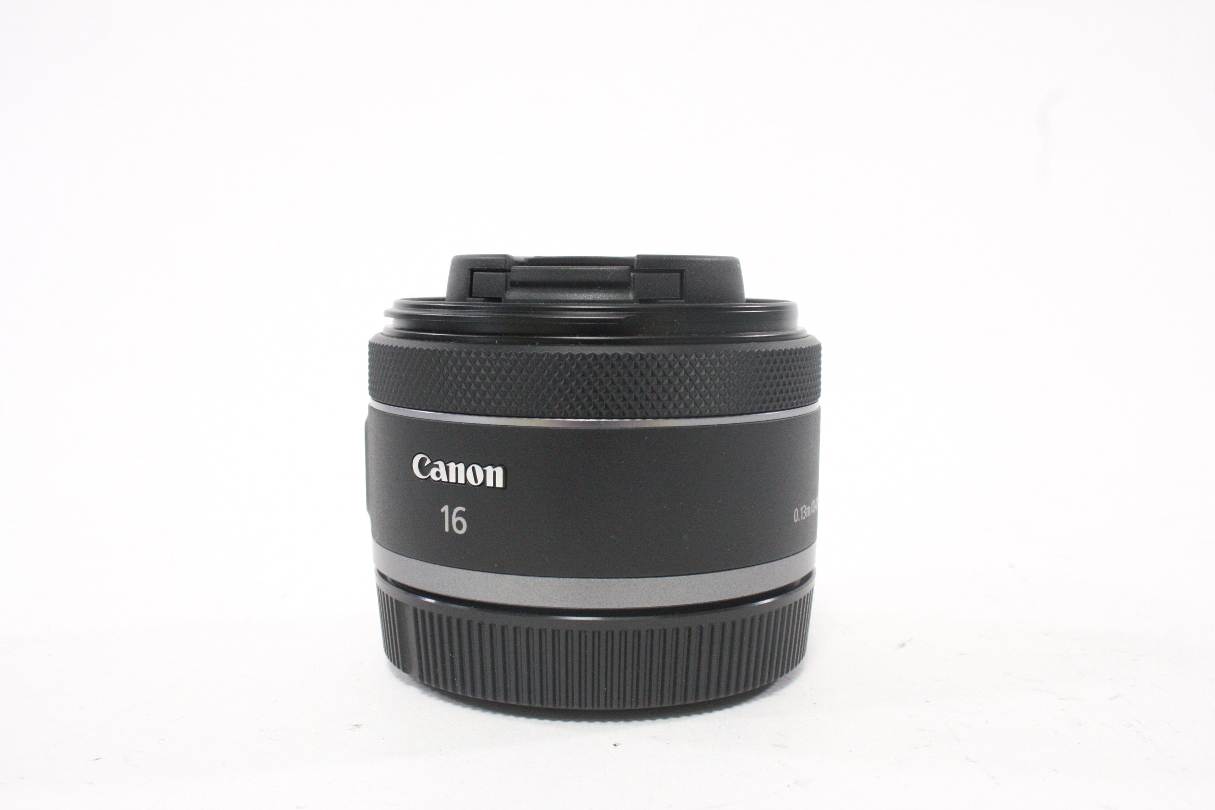 Canon 16mm f/2.8 STM Lens for Canon RF Mount