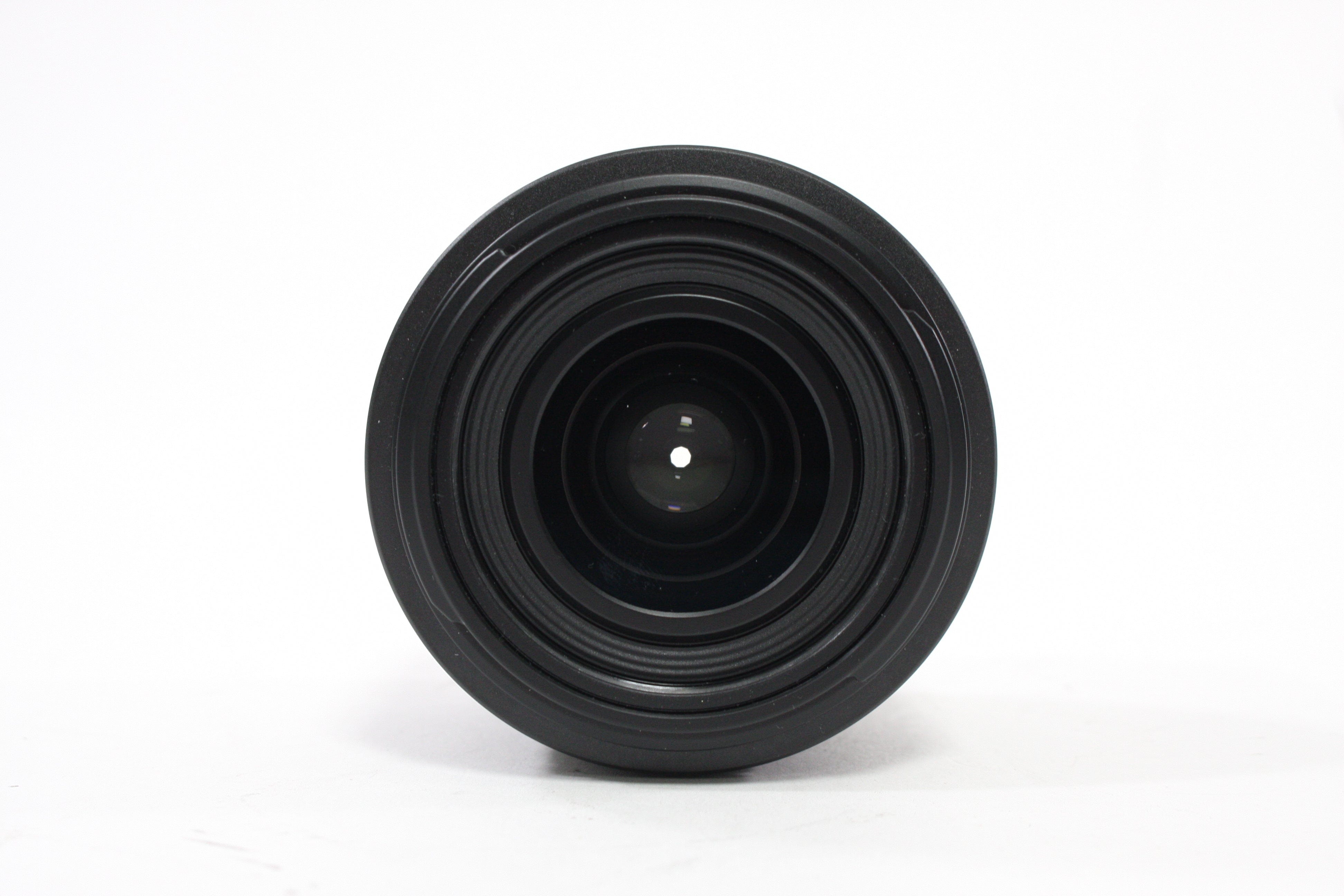 Canon 24mm f/1.8 RF Lens for Canon RF Mount