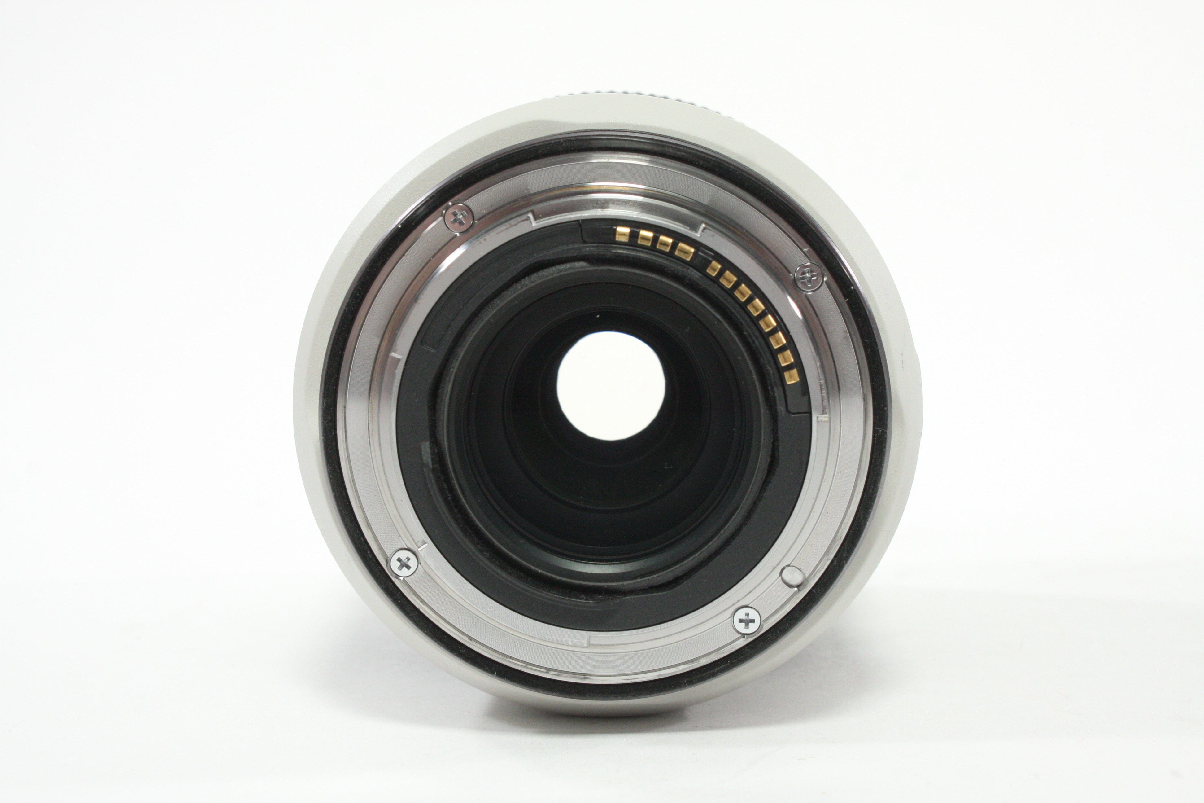 Canon 70-200mm f/4 L IS USM Lens for Canon RF Mount