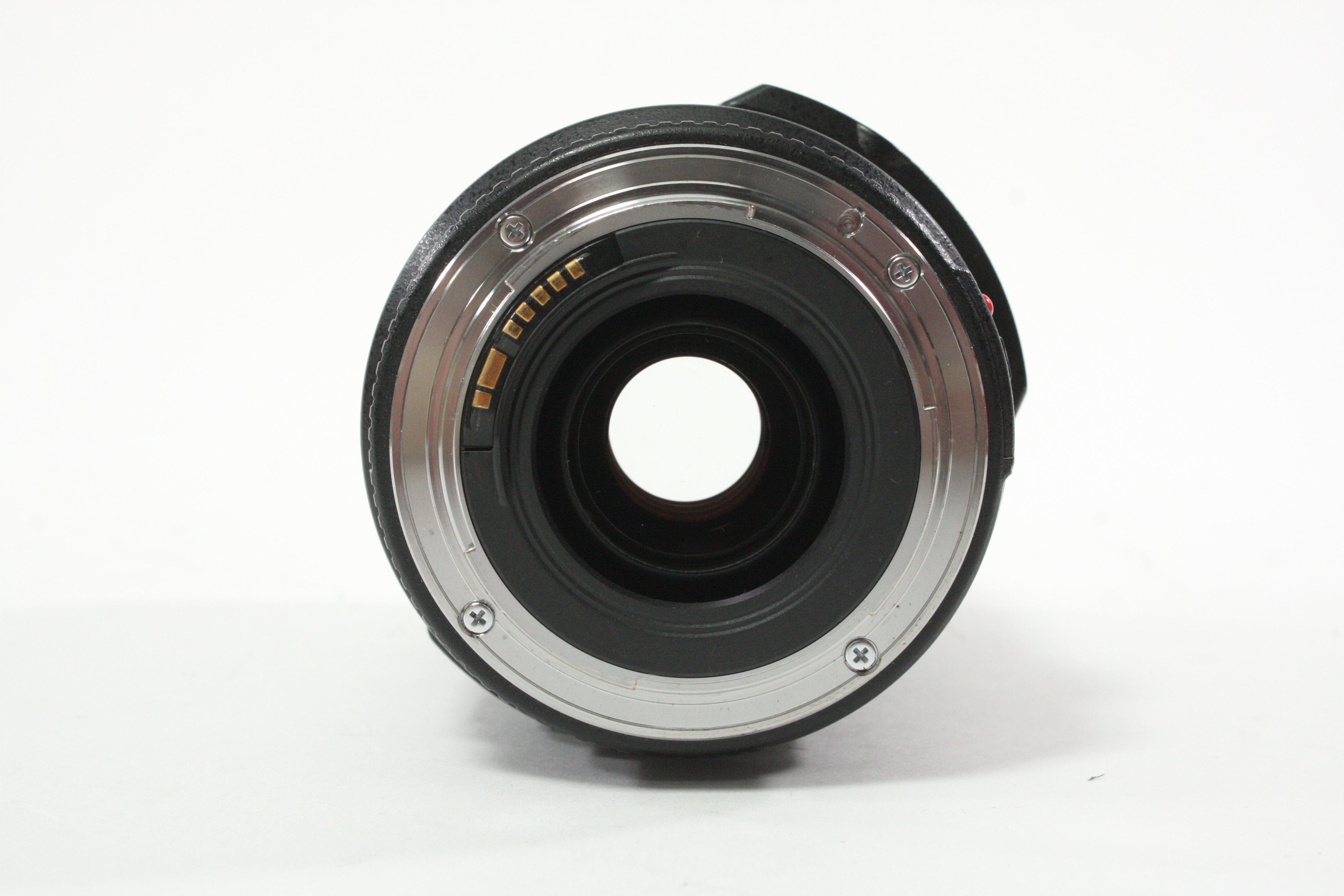 Canon 70-300mm f/4-5.6 IS USM Lens for Canon EF Mount