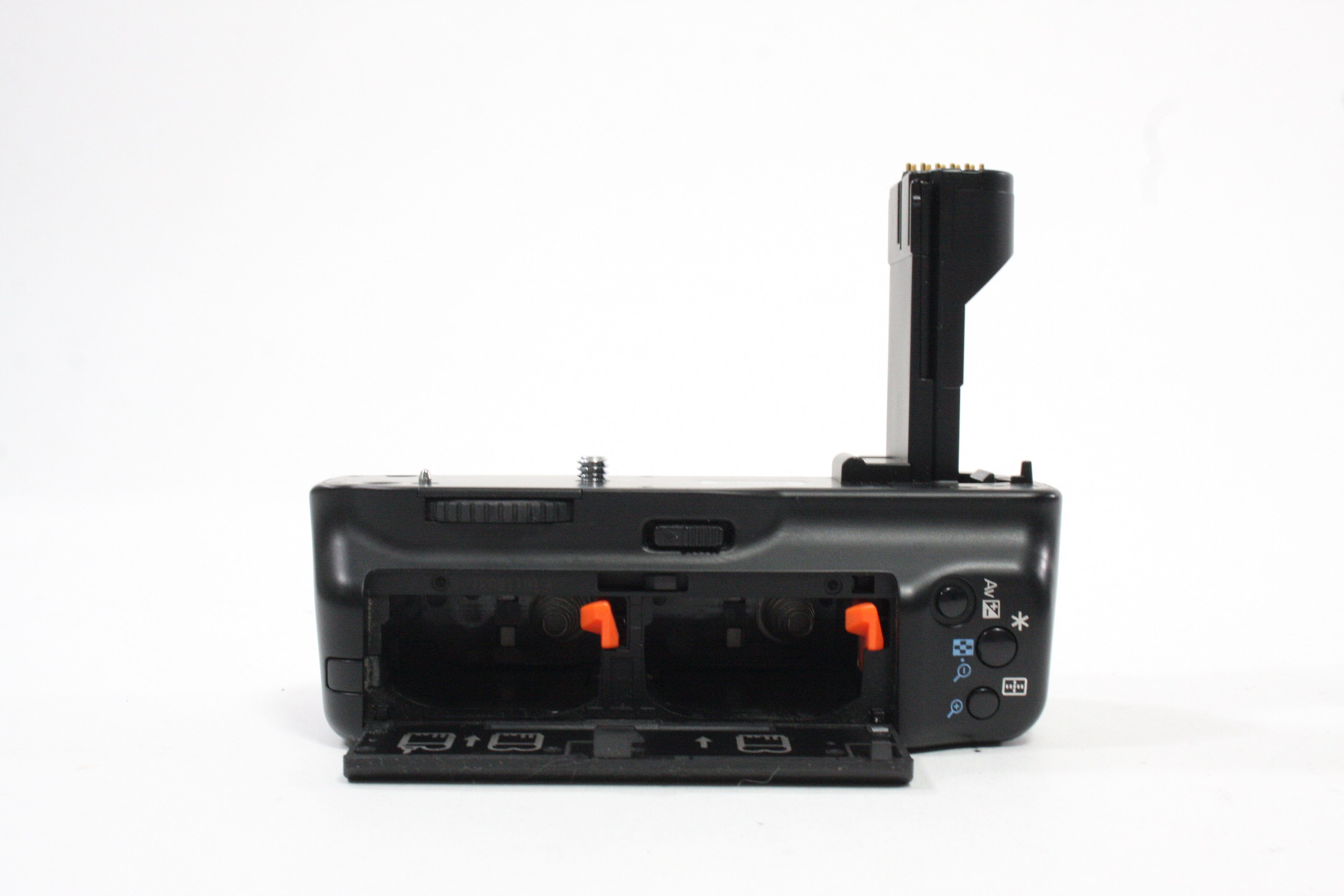Canon Battery Grip BG-E1