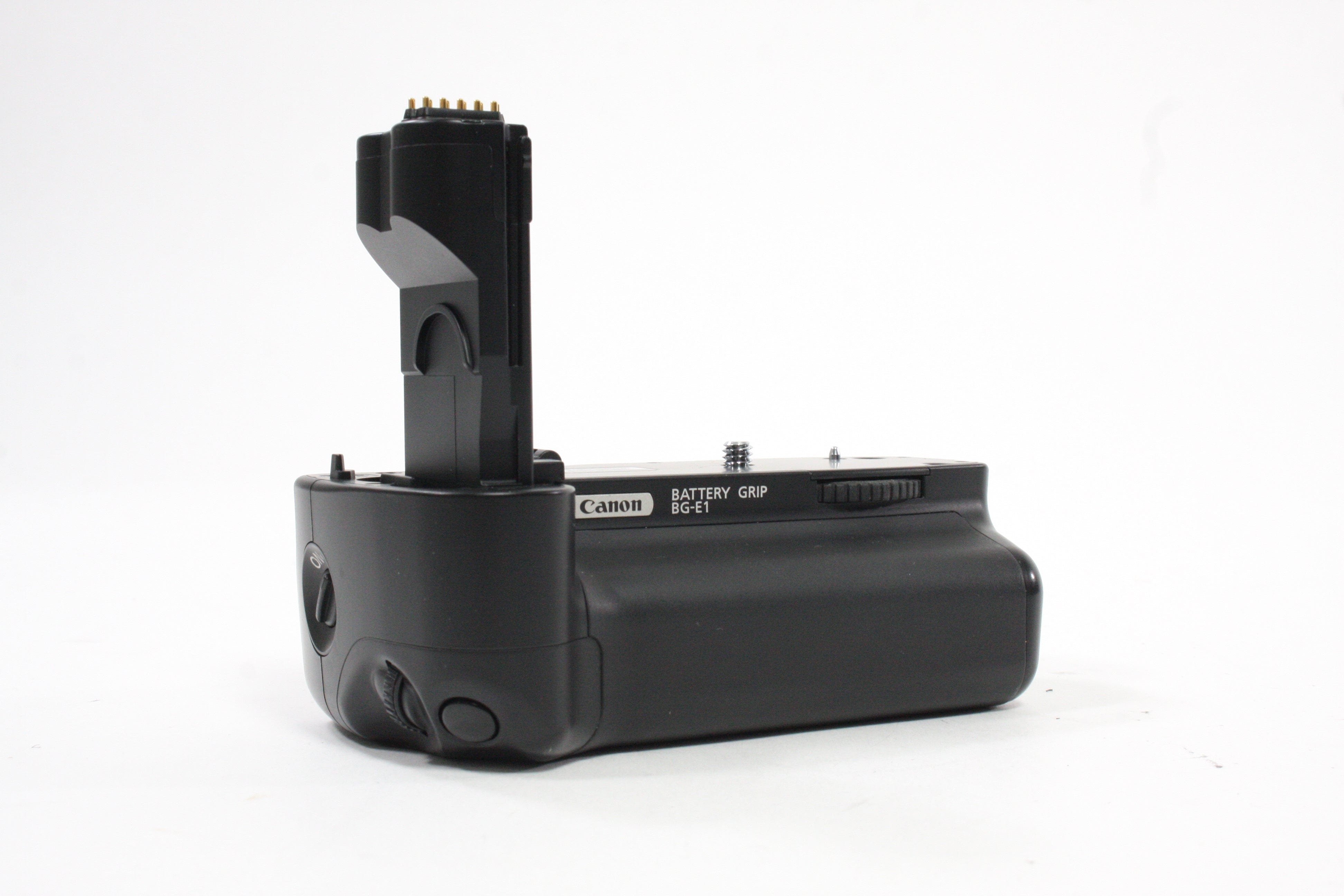Canon Battery Grip BG-E1