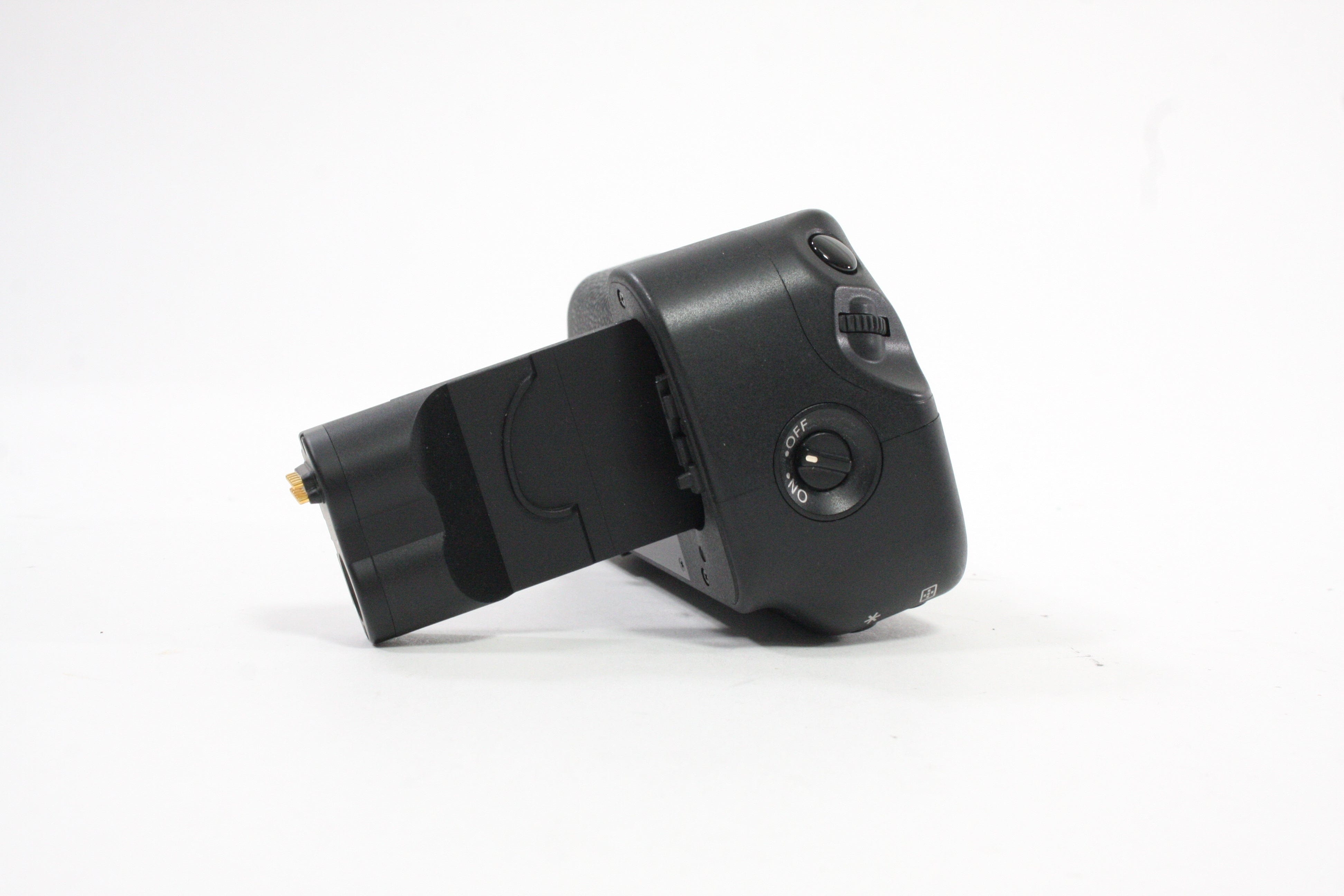 Canon Battery Grip BG-E2N