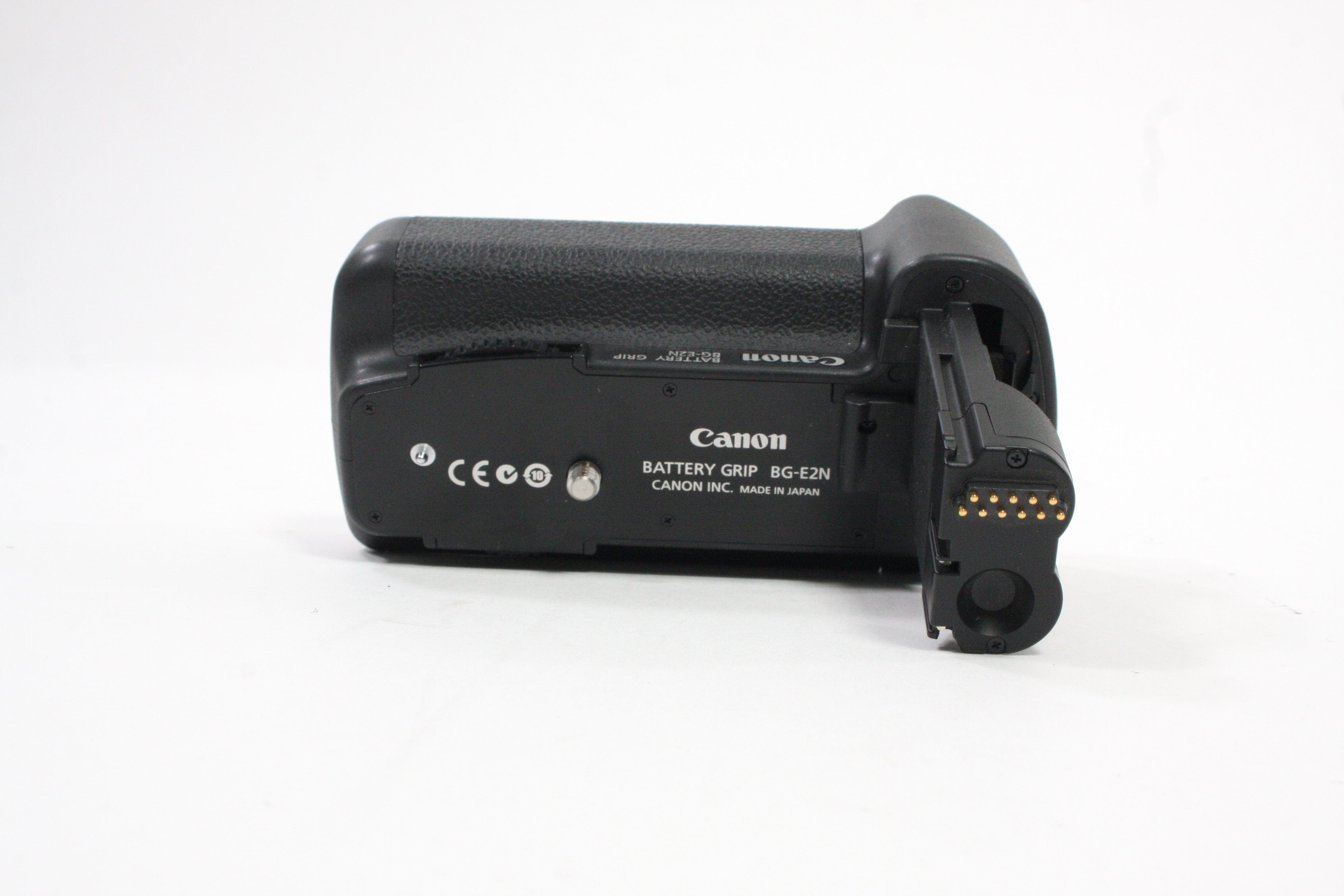 Canon Battery Grip BG-E2N