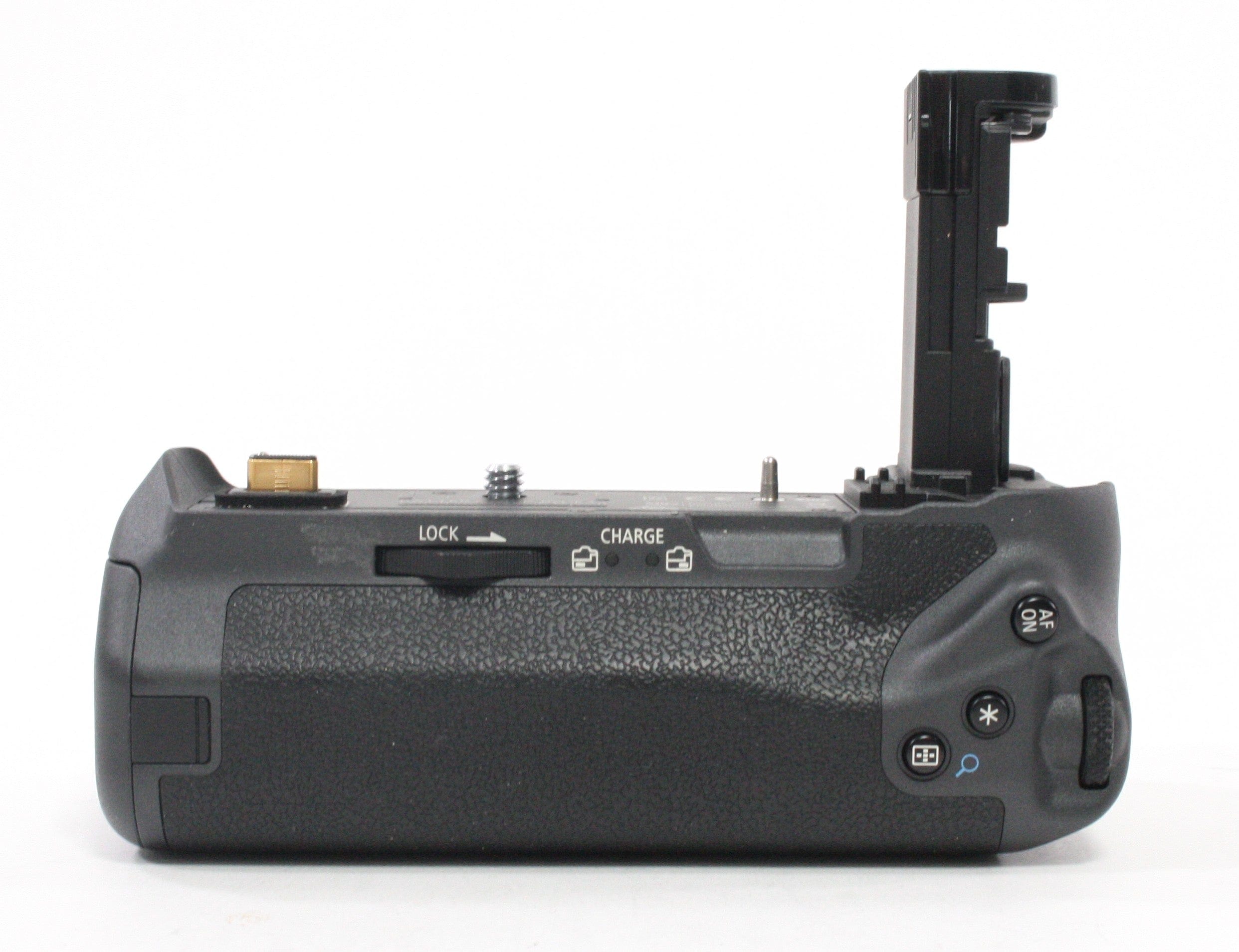Canon BG-E22 Battery Grip
