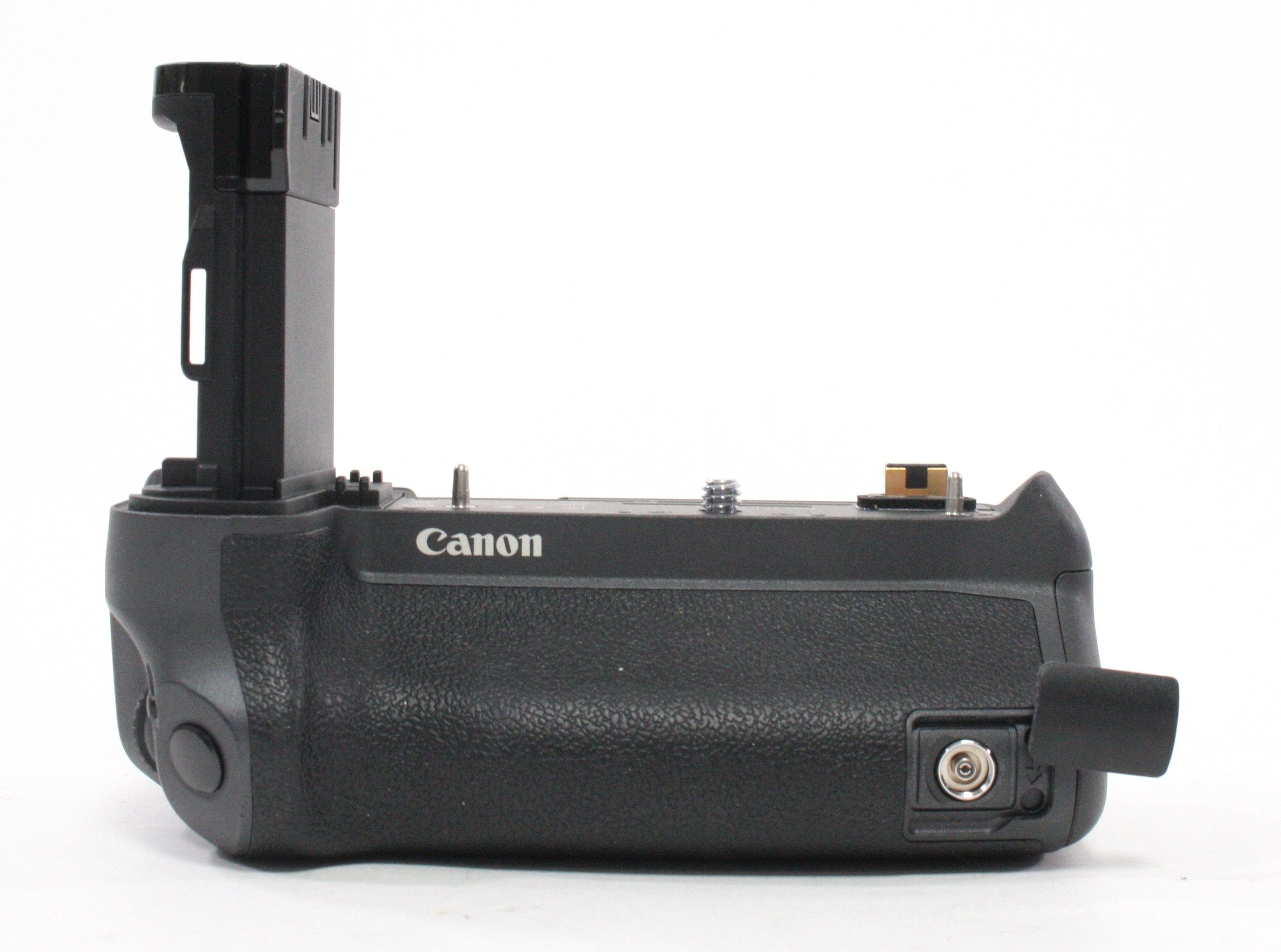 Canon BG-E22 Battery Grip