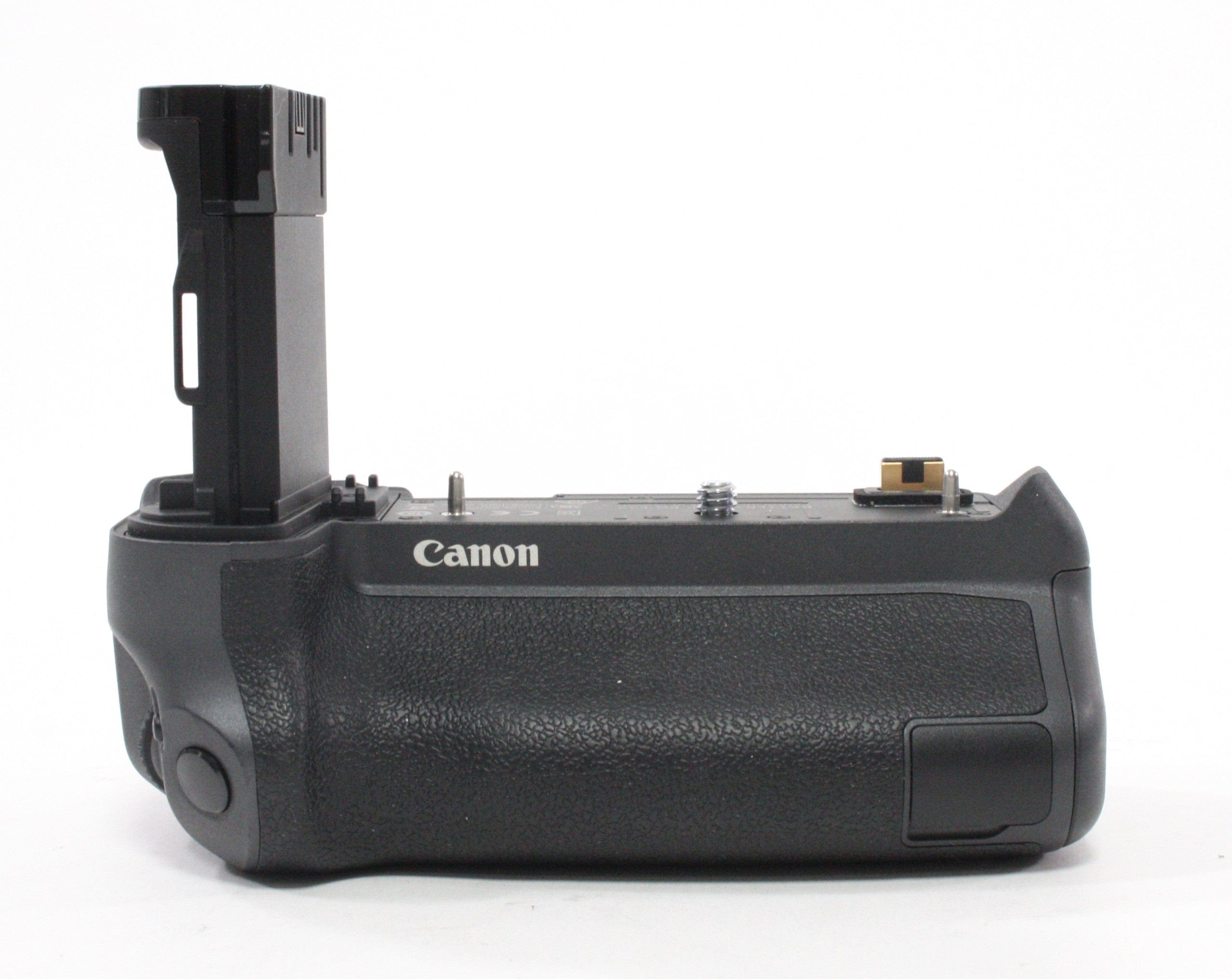 Canon BG-E22 Battery Grip