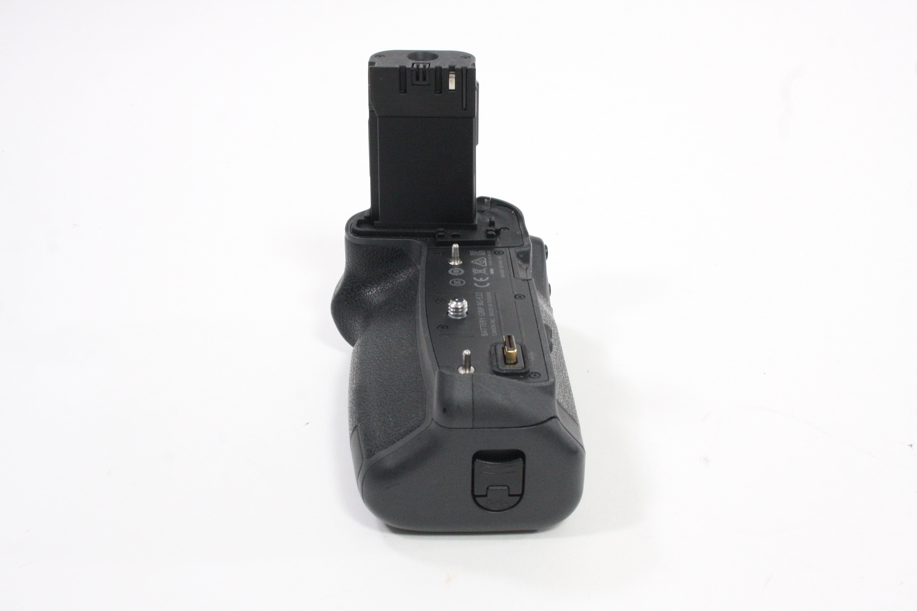 Canon BG-E22 Battery Grip