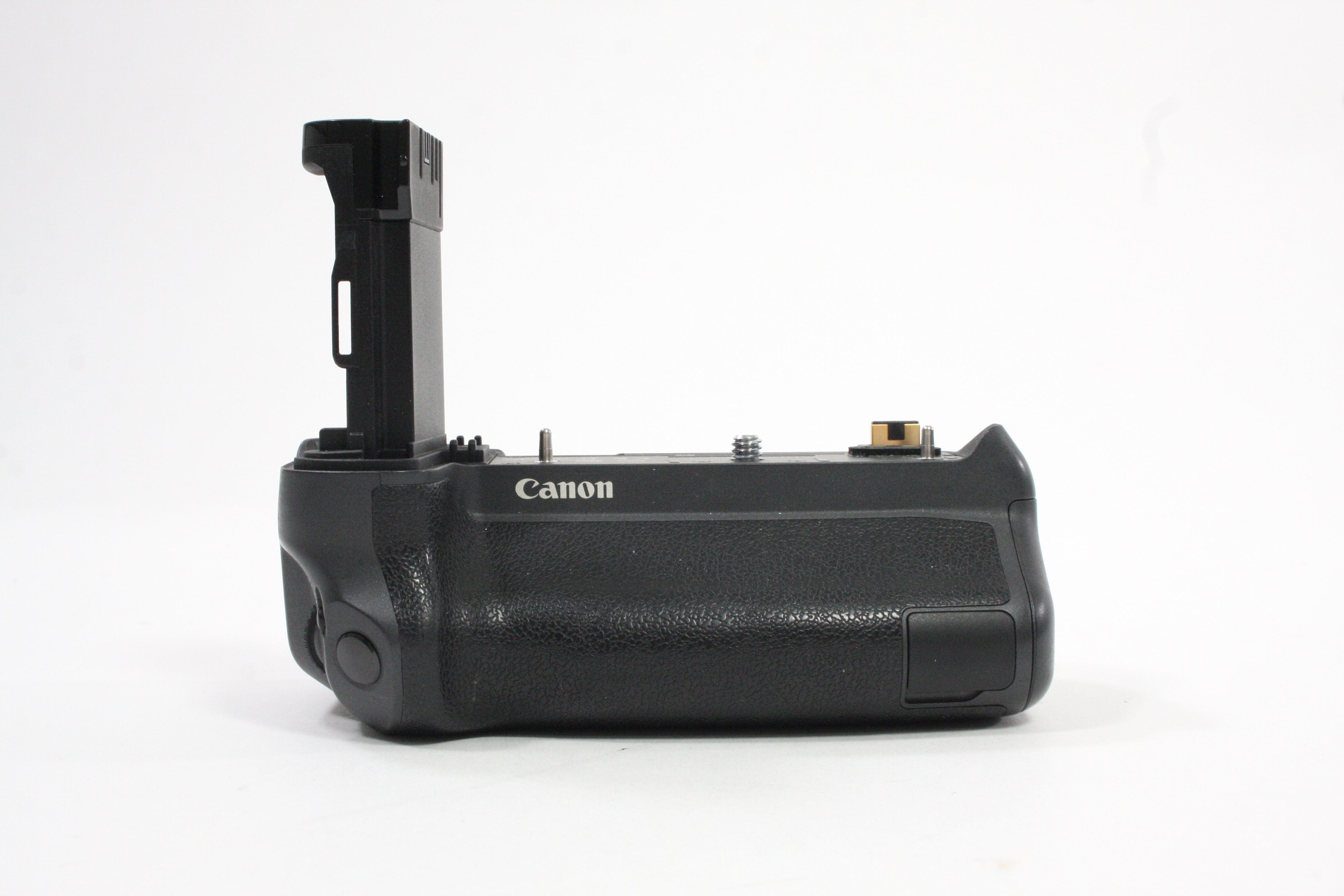 Canon BG-E22 Battery Grip