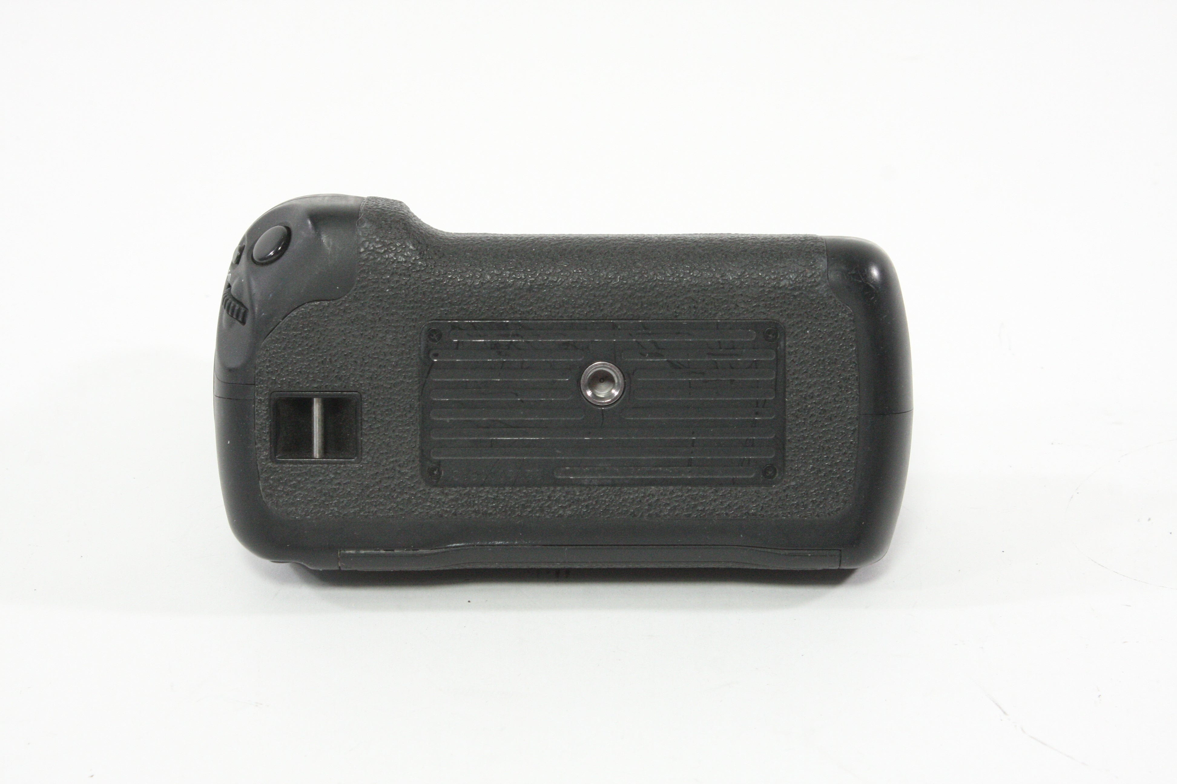 Canon BG-E7 Battery Grip