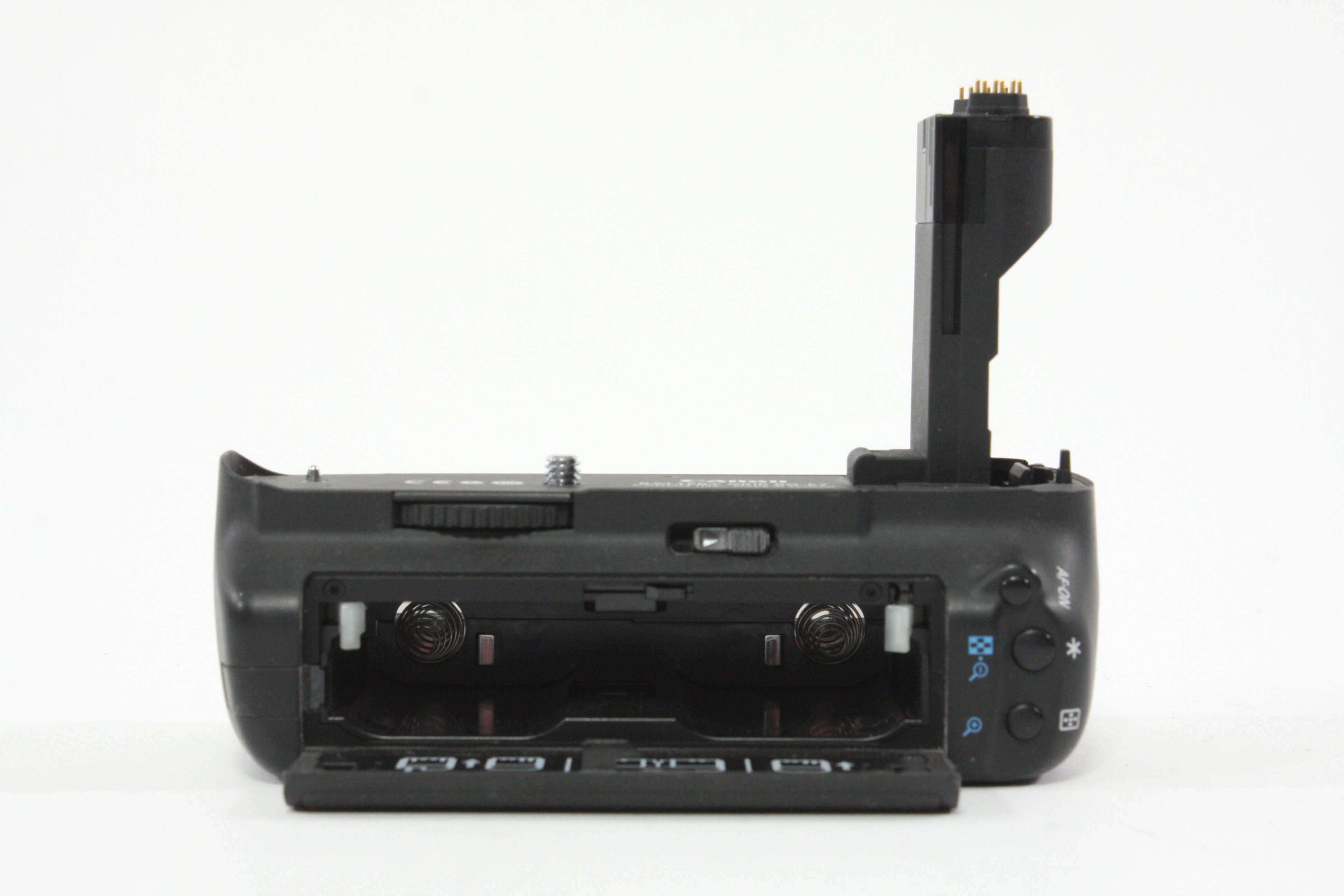 Canon BG-E7 Battery Grip