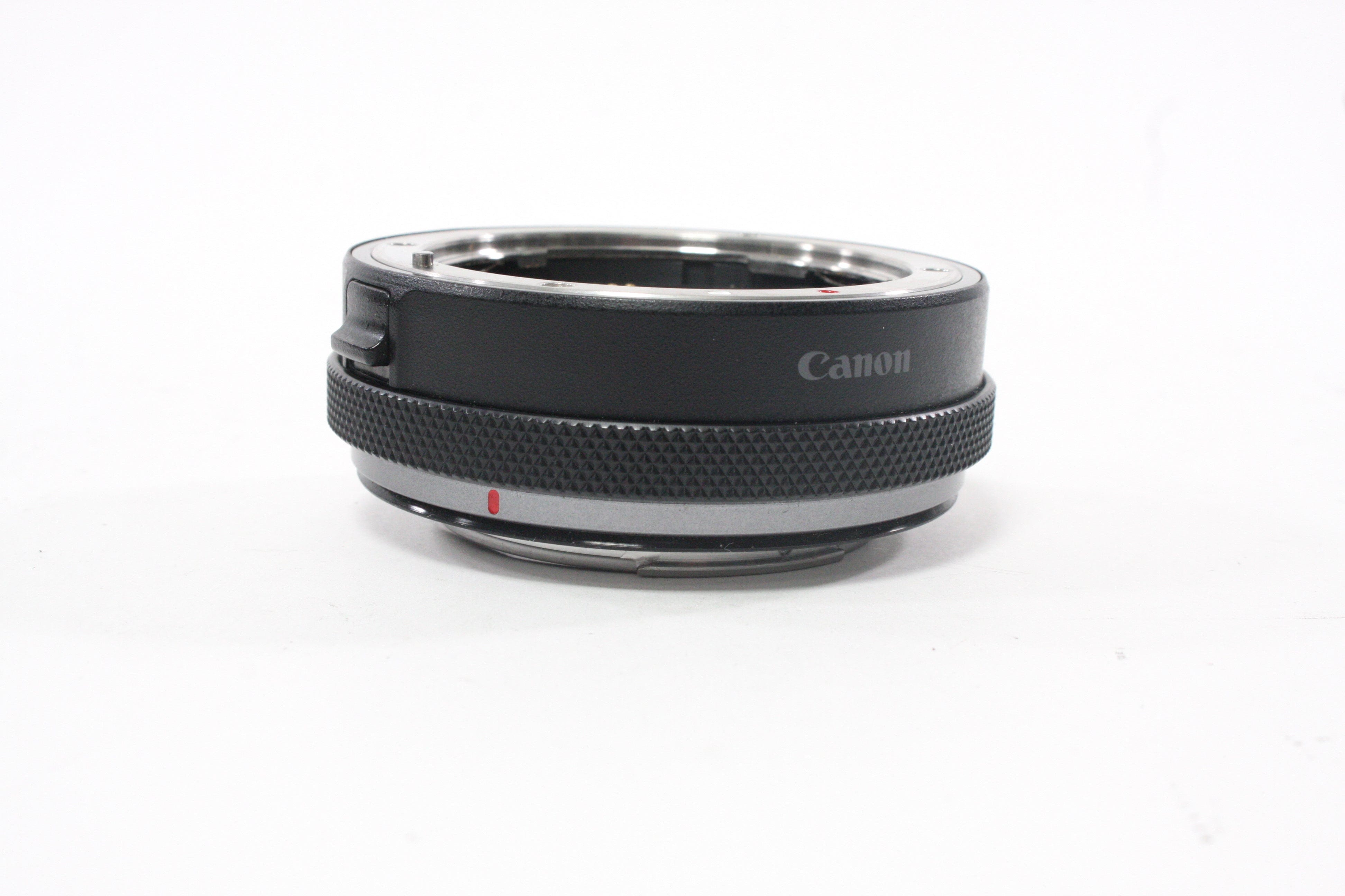Canon Control Ring Mount Adapter EF-EOS R