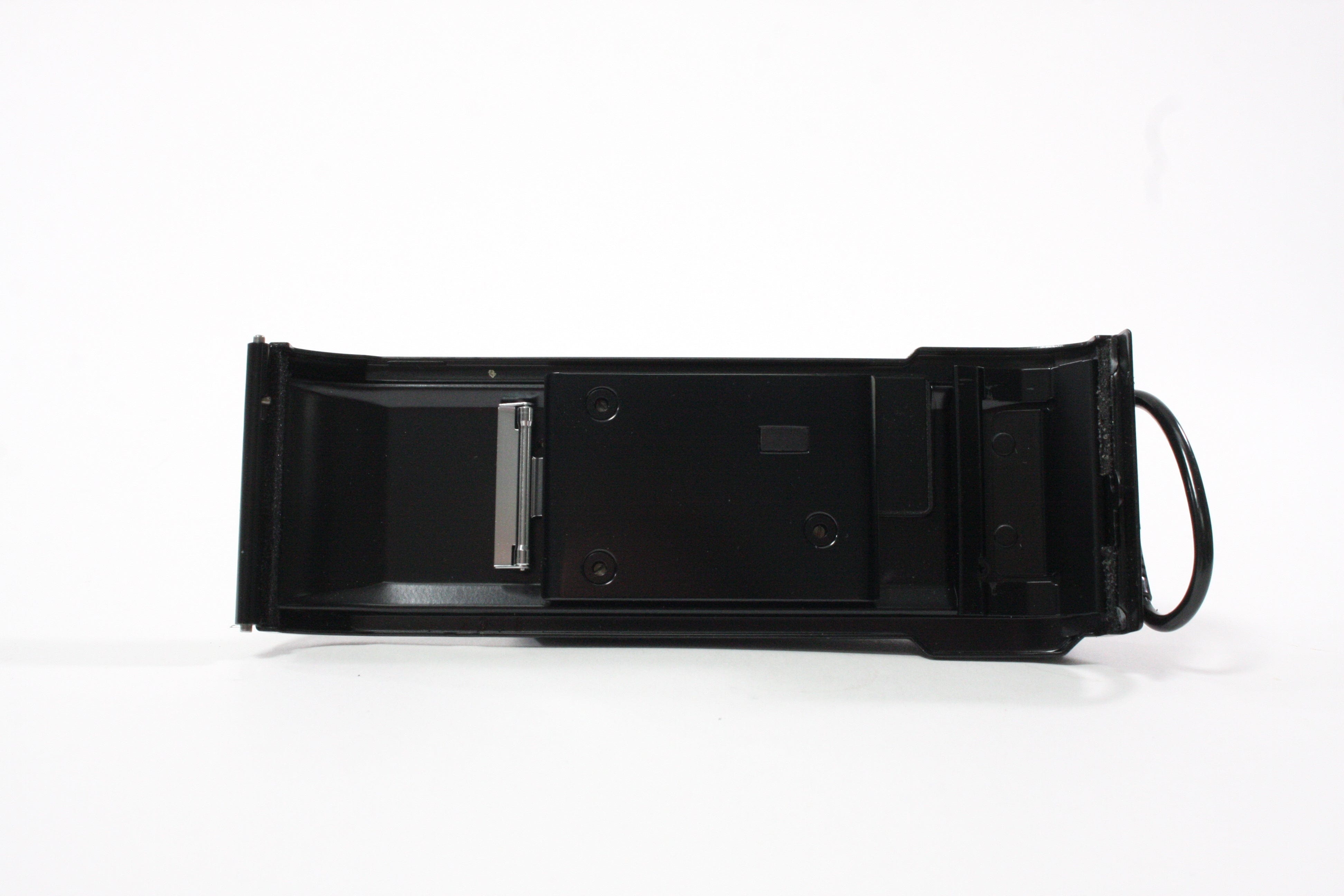 Canon Data Back A