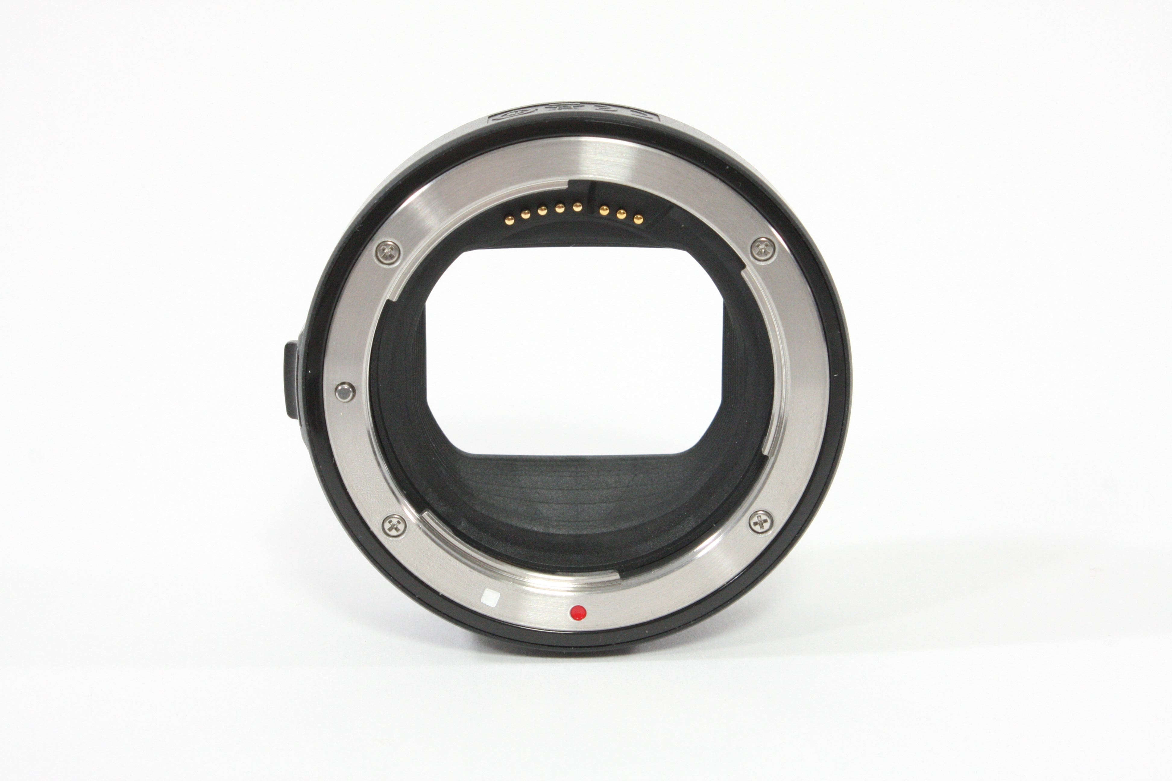 Canon EF-EOS R Mount Adapter