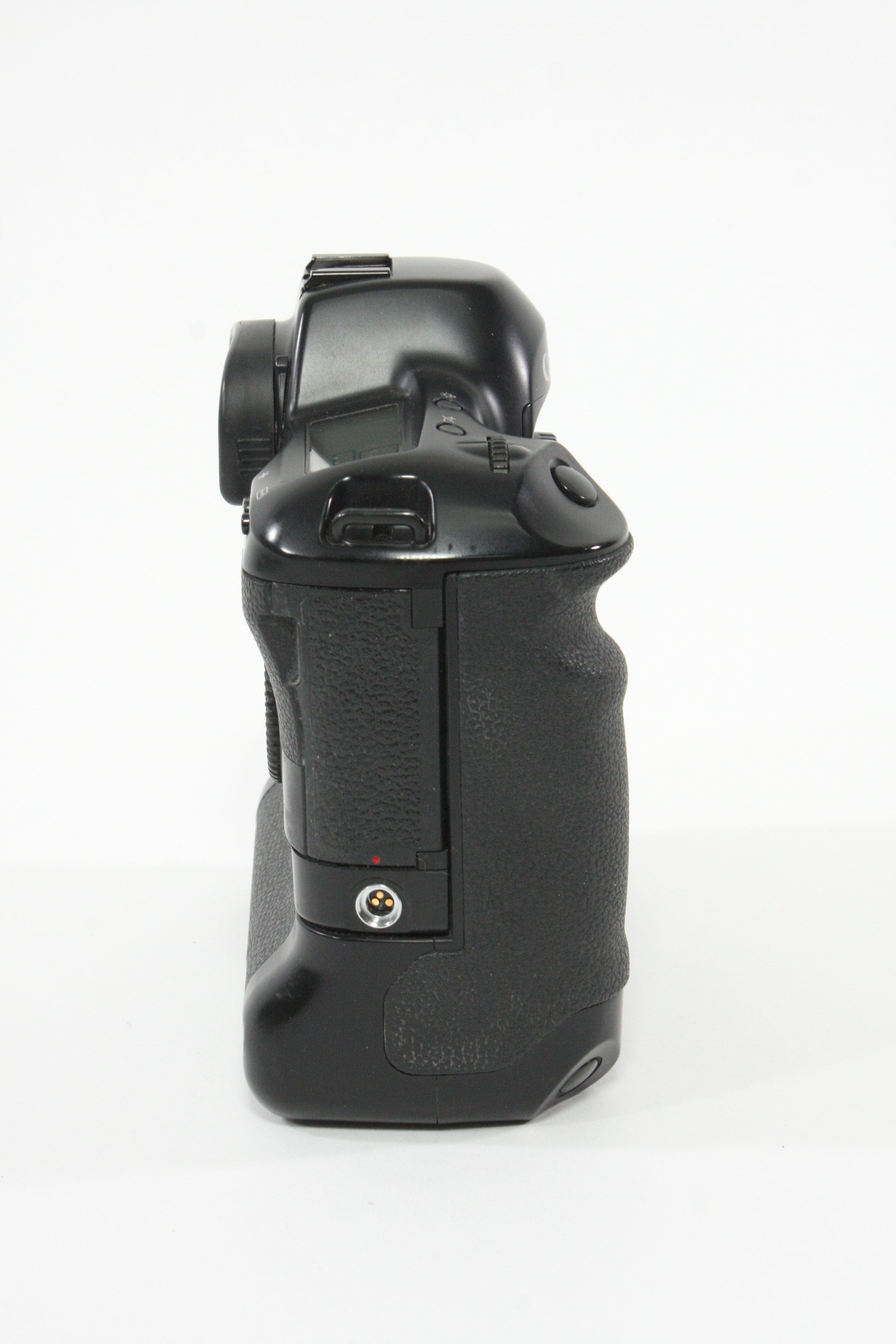 Canon EOS -1N