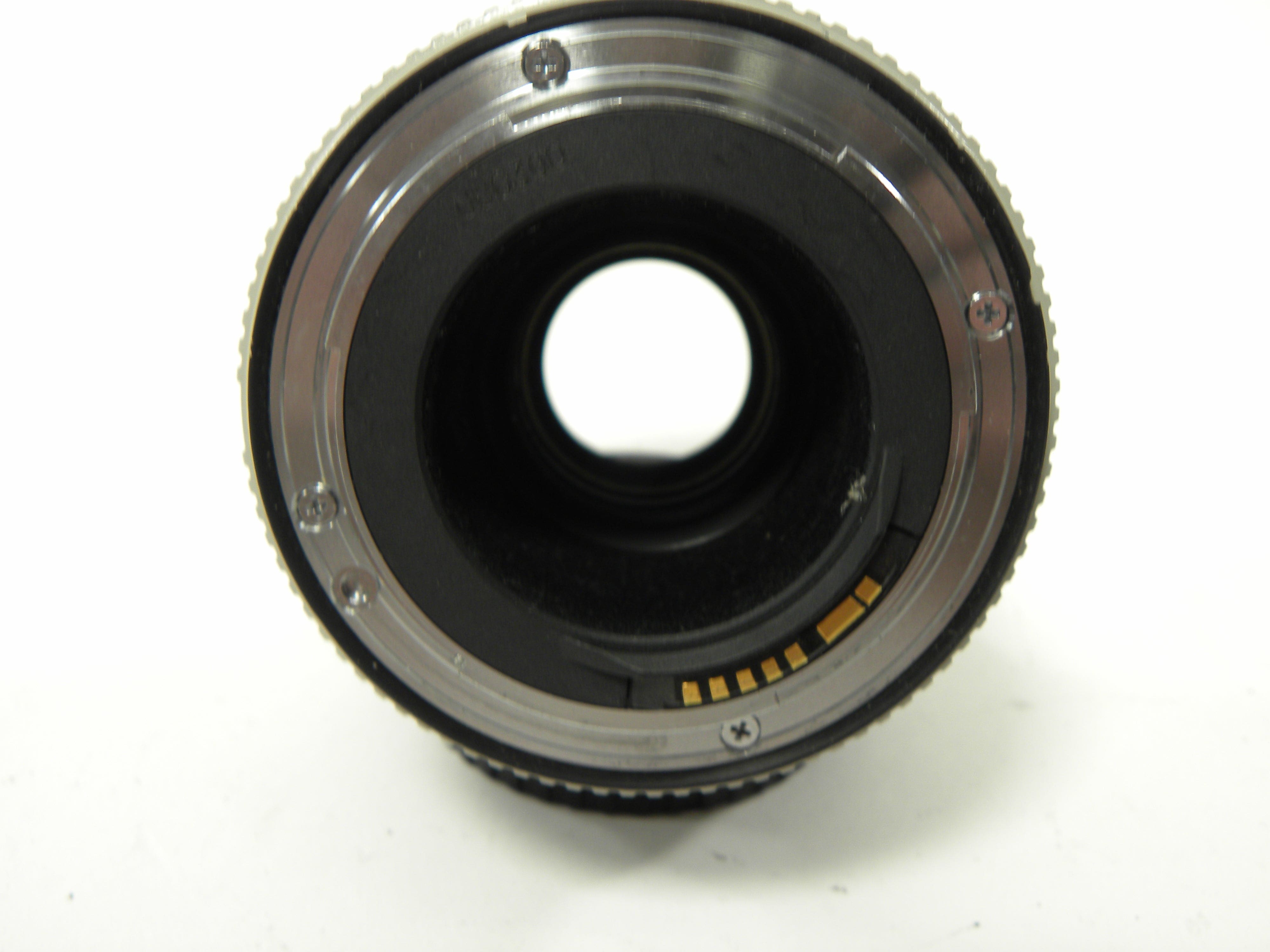Canon Extender EF 2x II