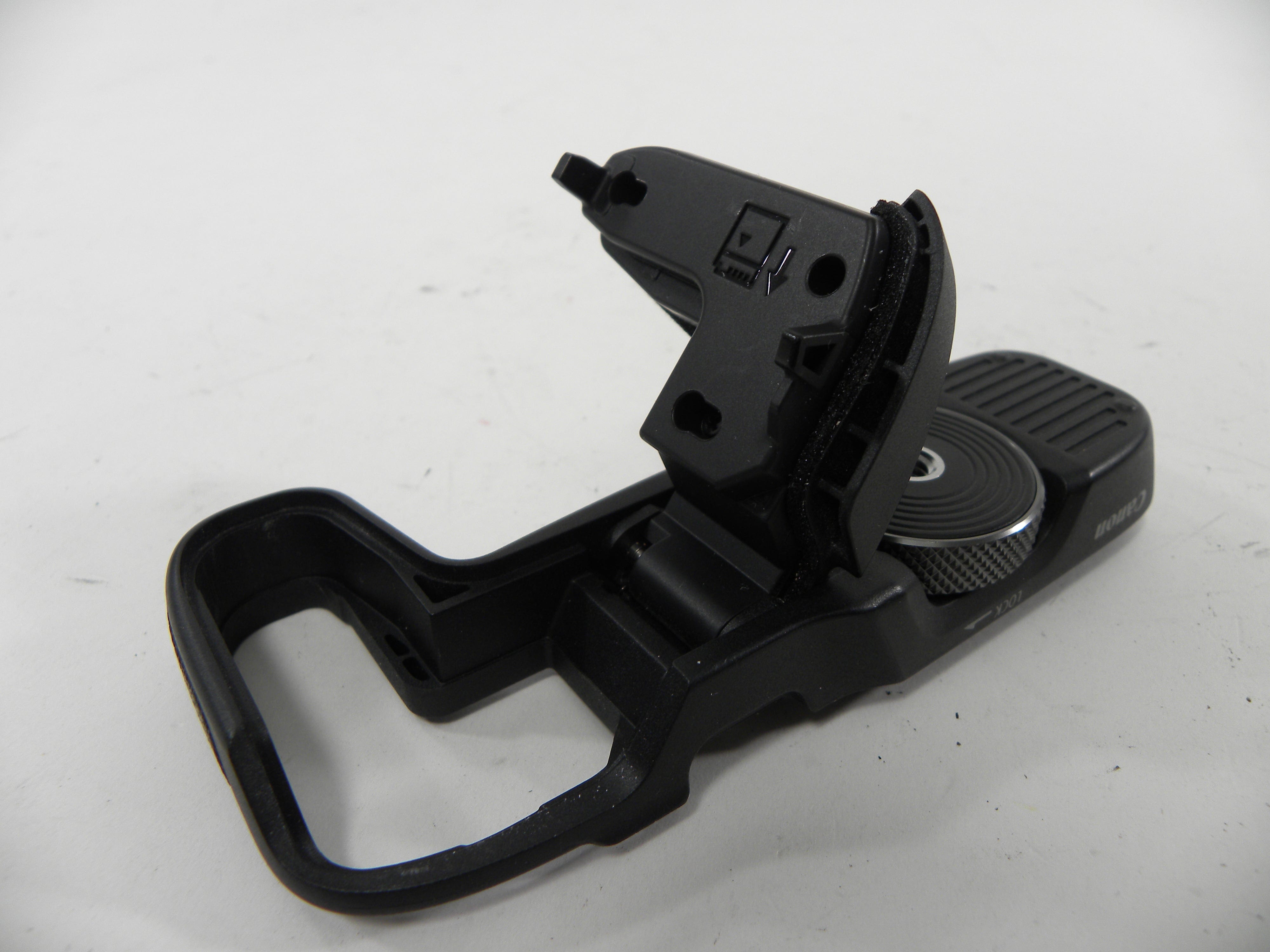 Canon Extension Grip EG-E1