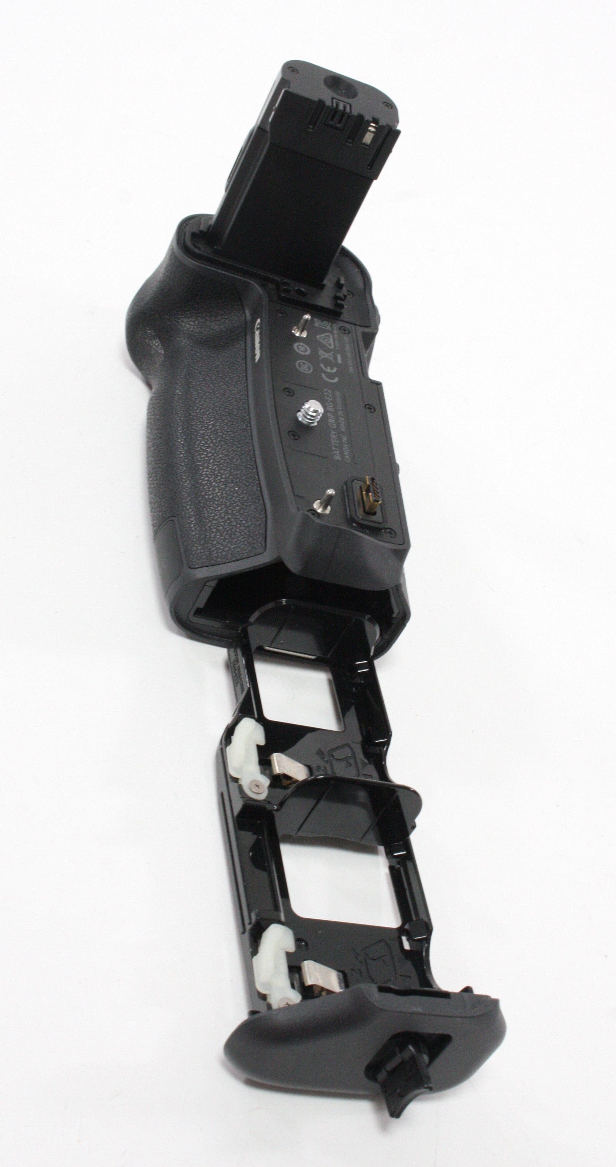 Canon Grip BG-E22
