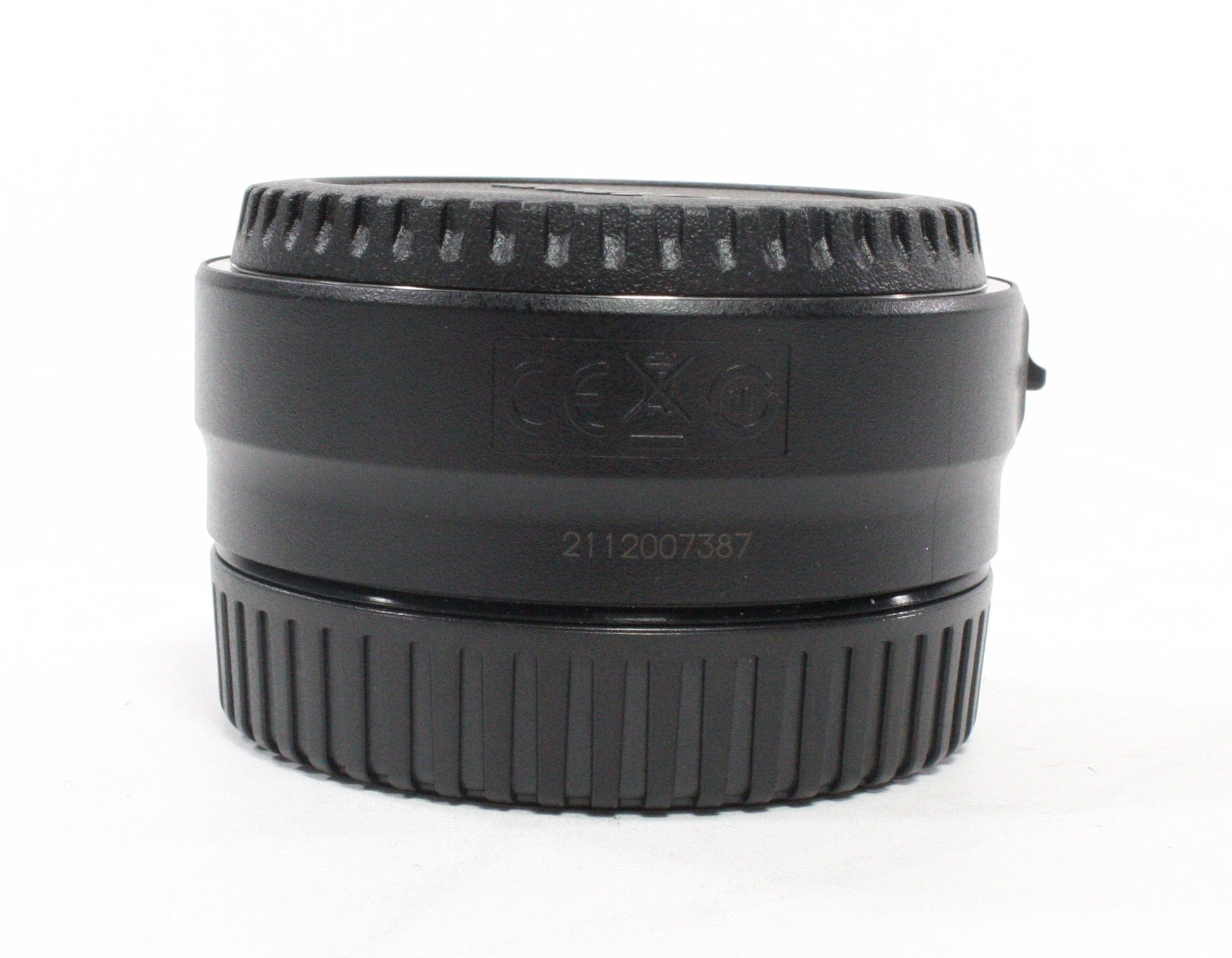 Canon Mount Adapter EF-EOS R