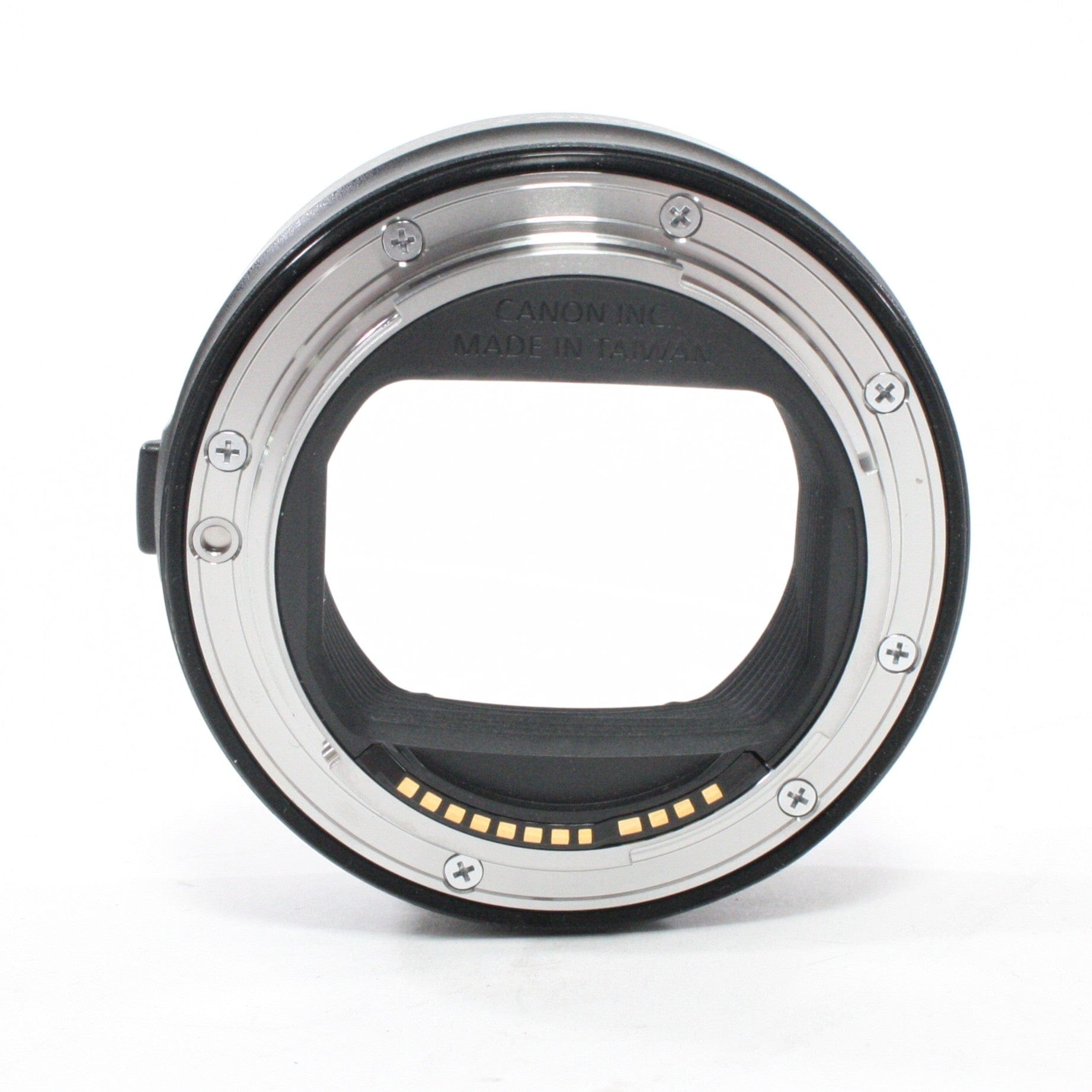 Canon Mount Adapter EF-EOS R