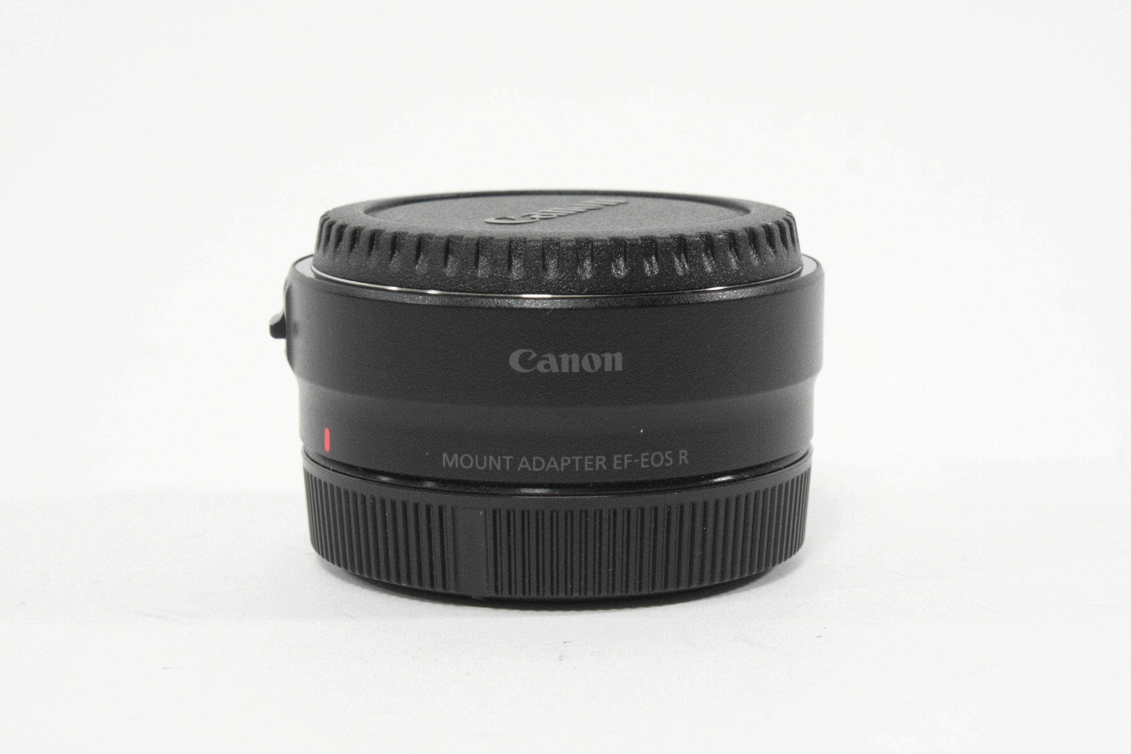 Canon Mount Adapter EF-EOS R