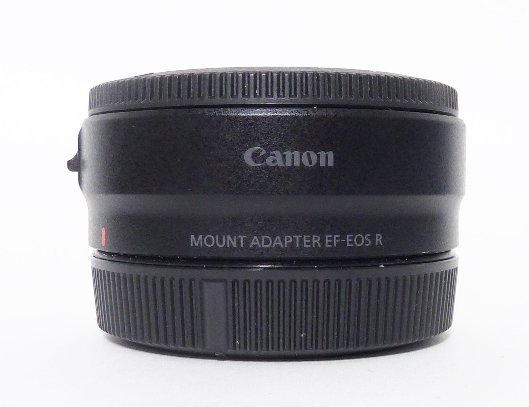 Canon Mount Adapter EF-EOS R