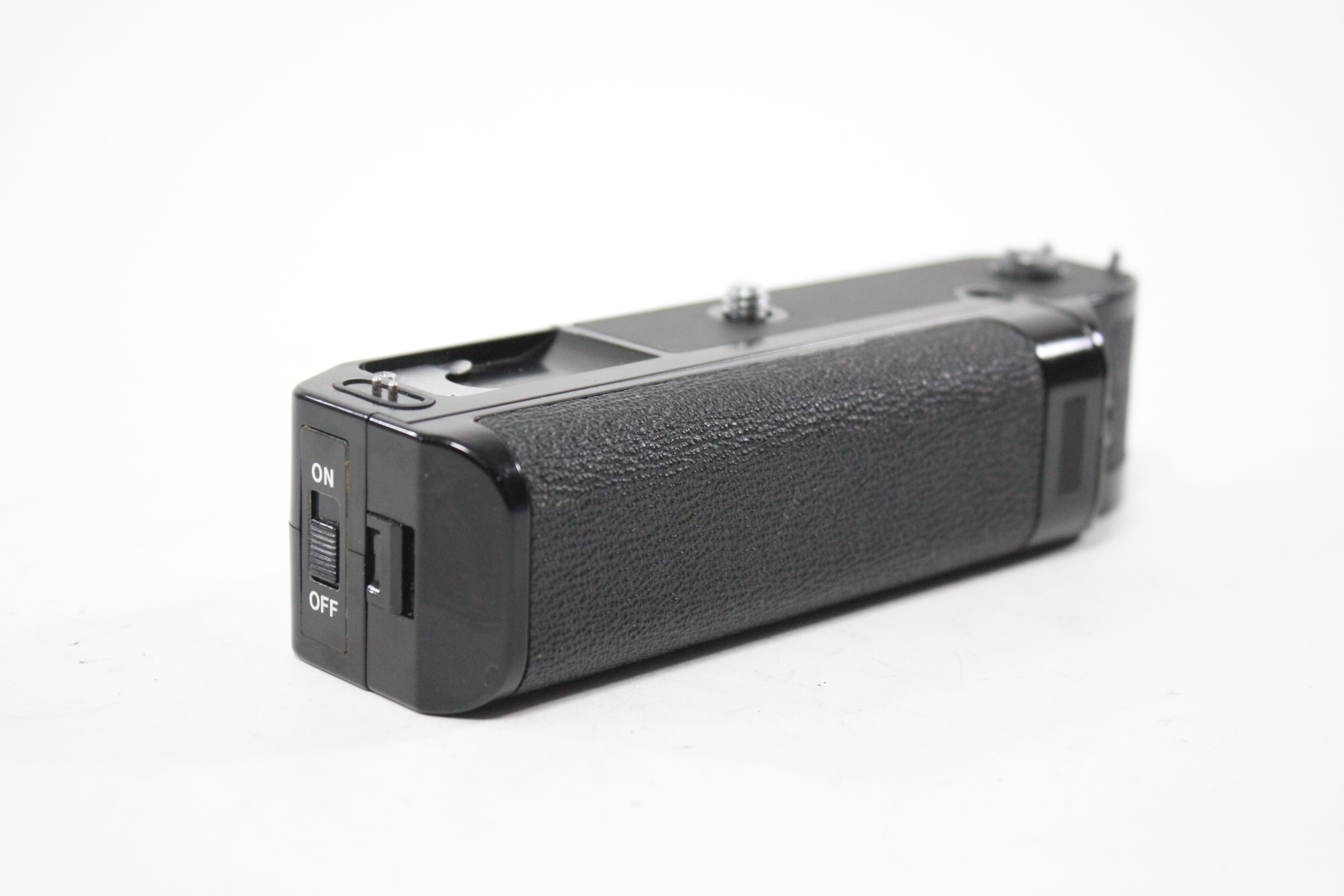 Canon Power Winder A