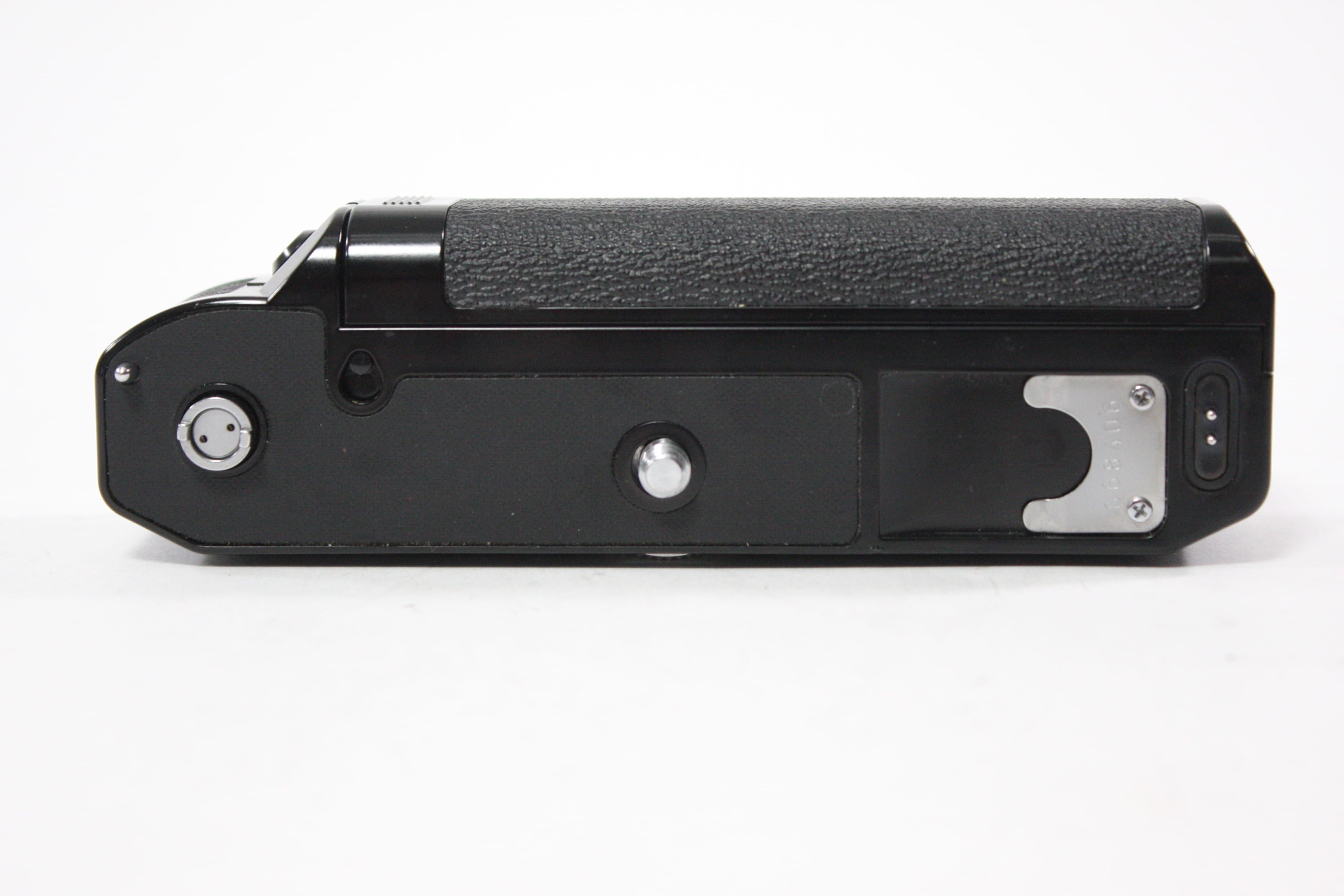 Canon Power Winder A