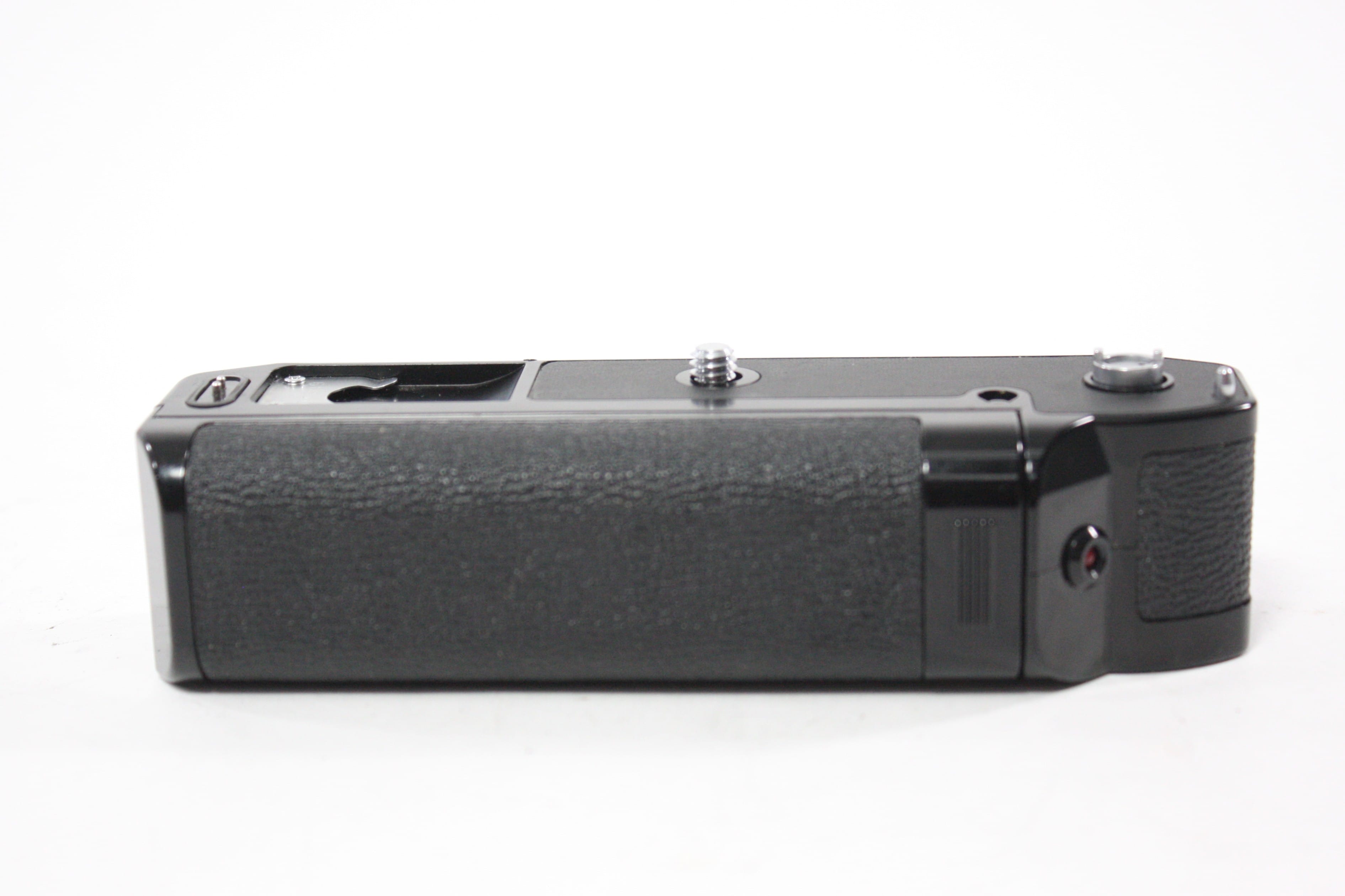 Canon Power Winder A