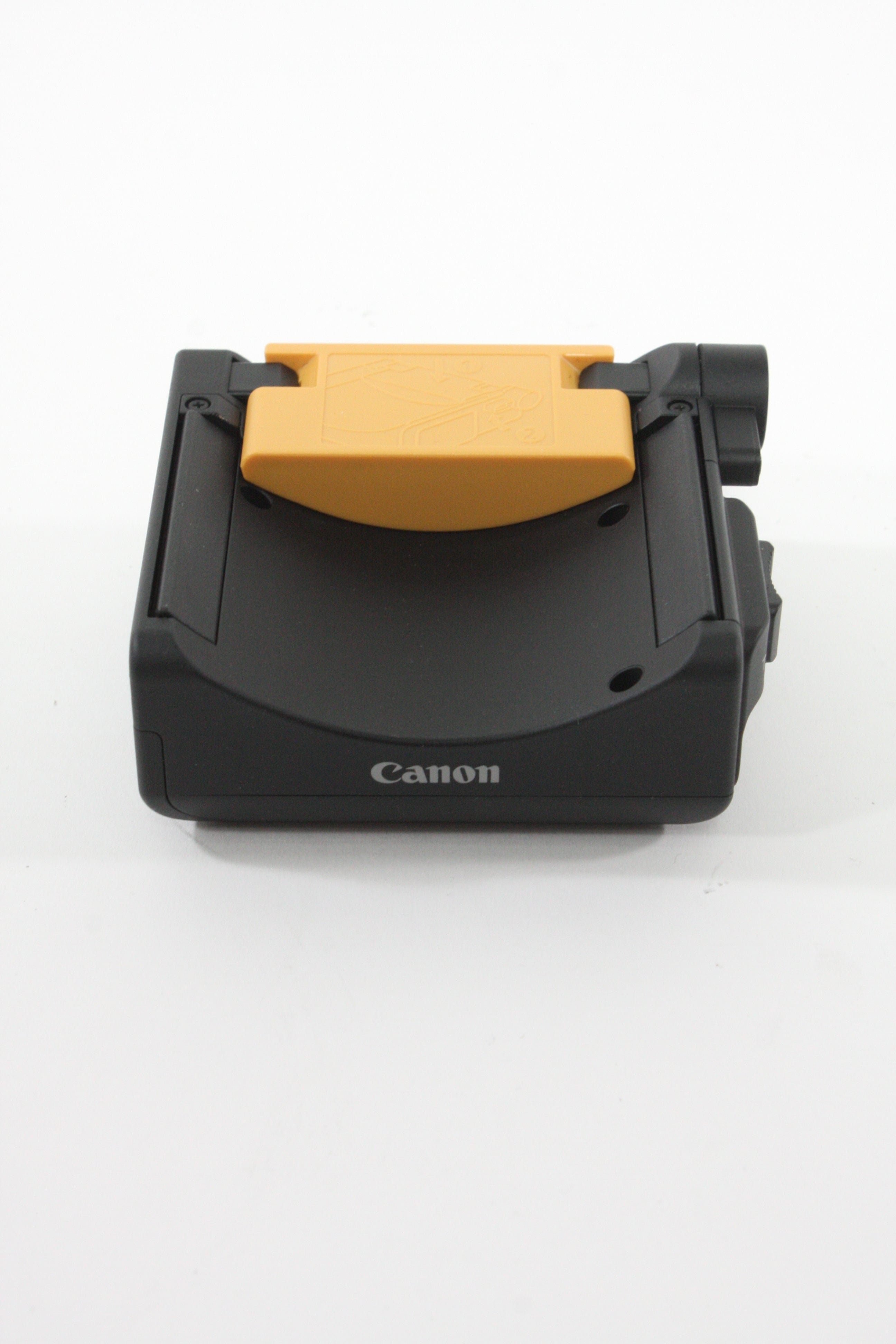 Canon Power Zoom Adapter PZ-E1