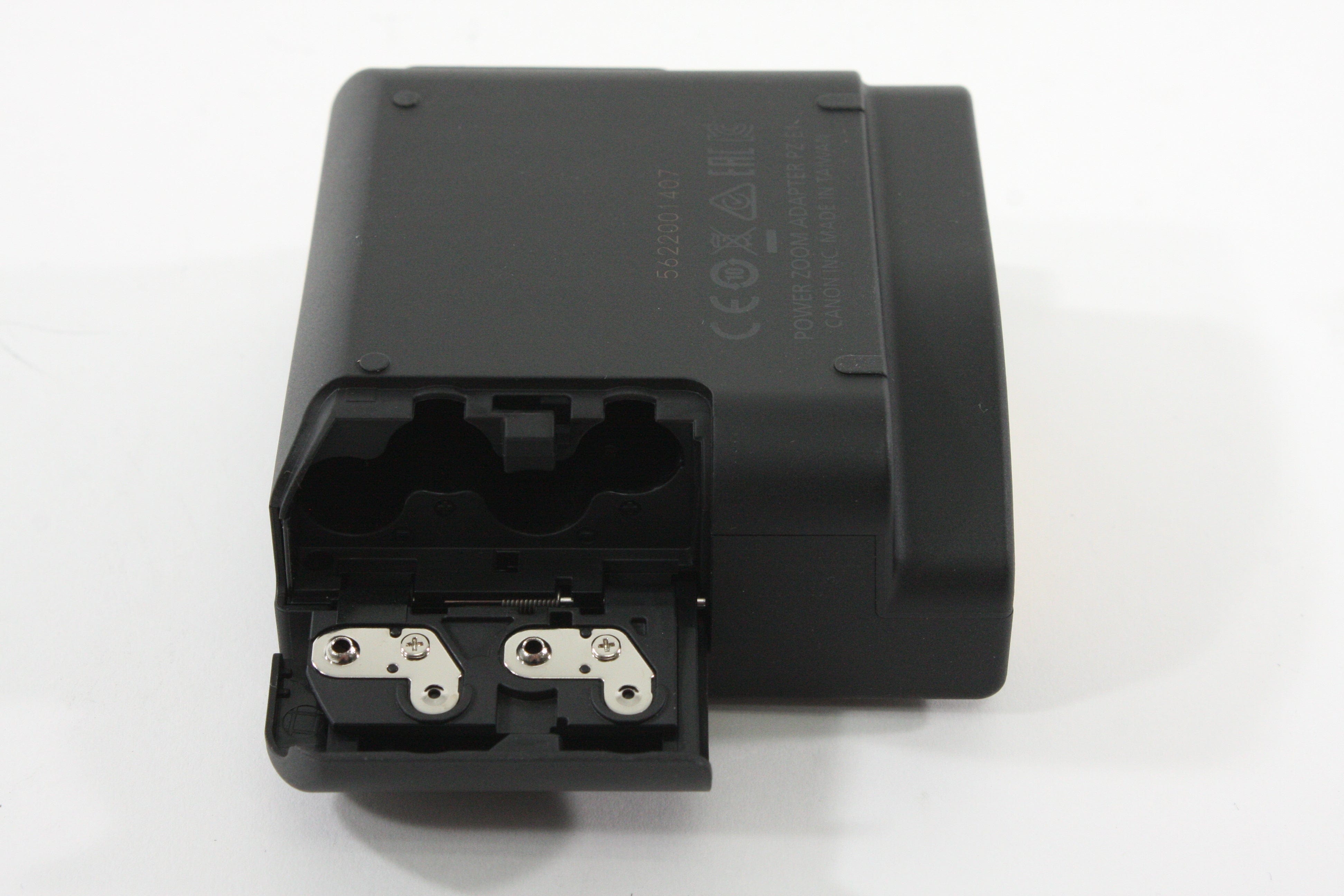 Canon Power Zoom Adapter PZ-E1