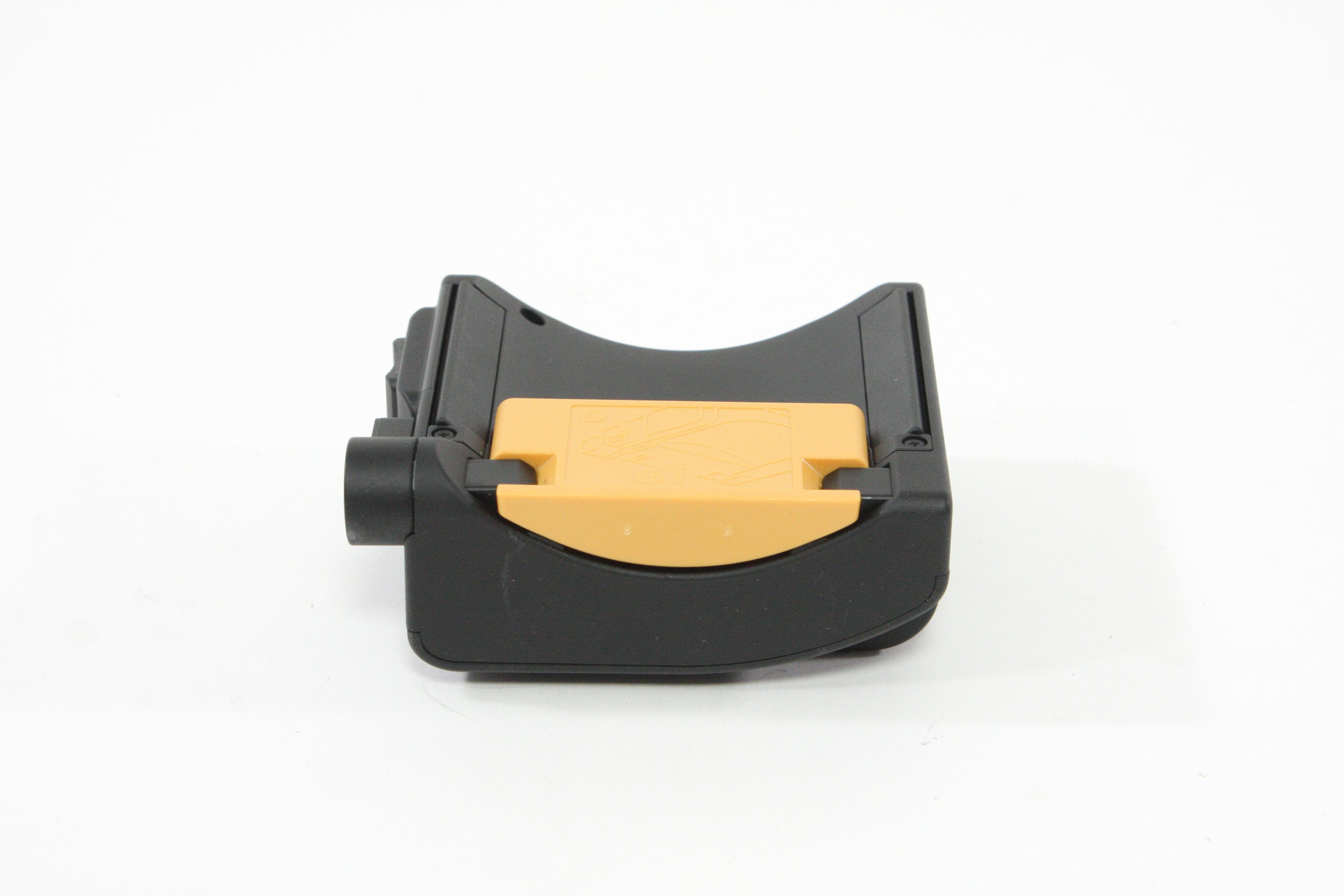 Canon Power Zoom Adapter PZ-E1