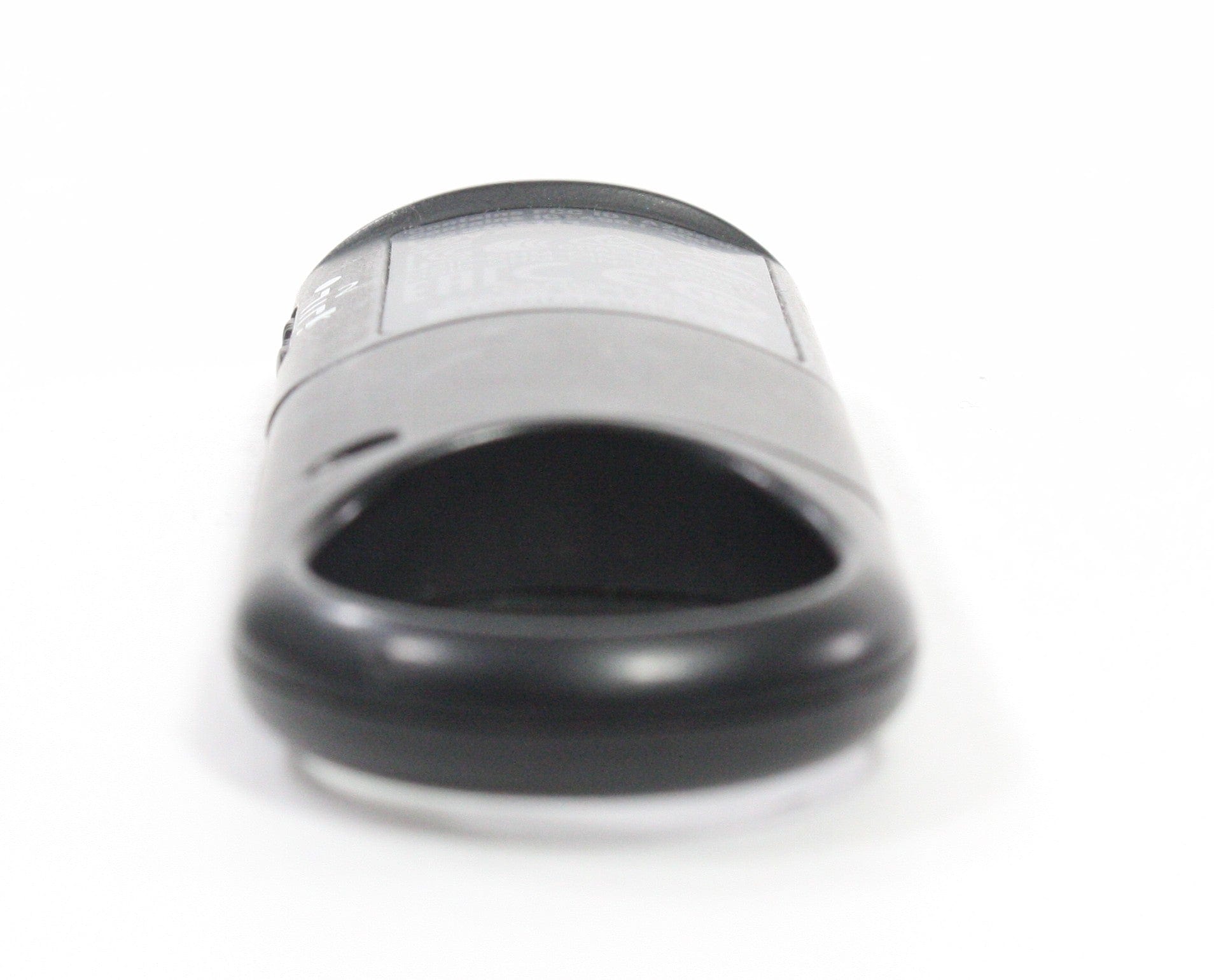 Canon Shutter Release