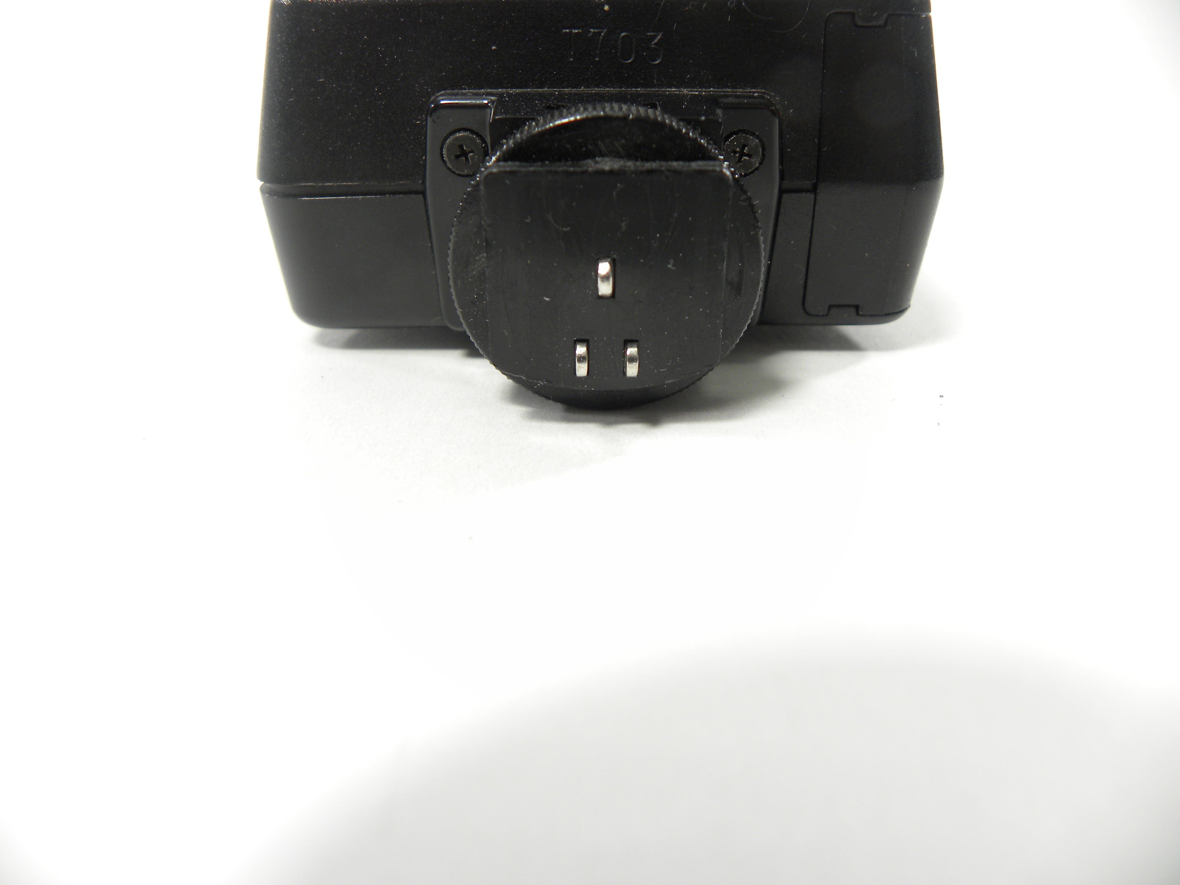 Canon Speedlite 155A