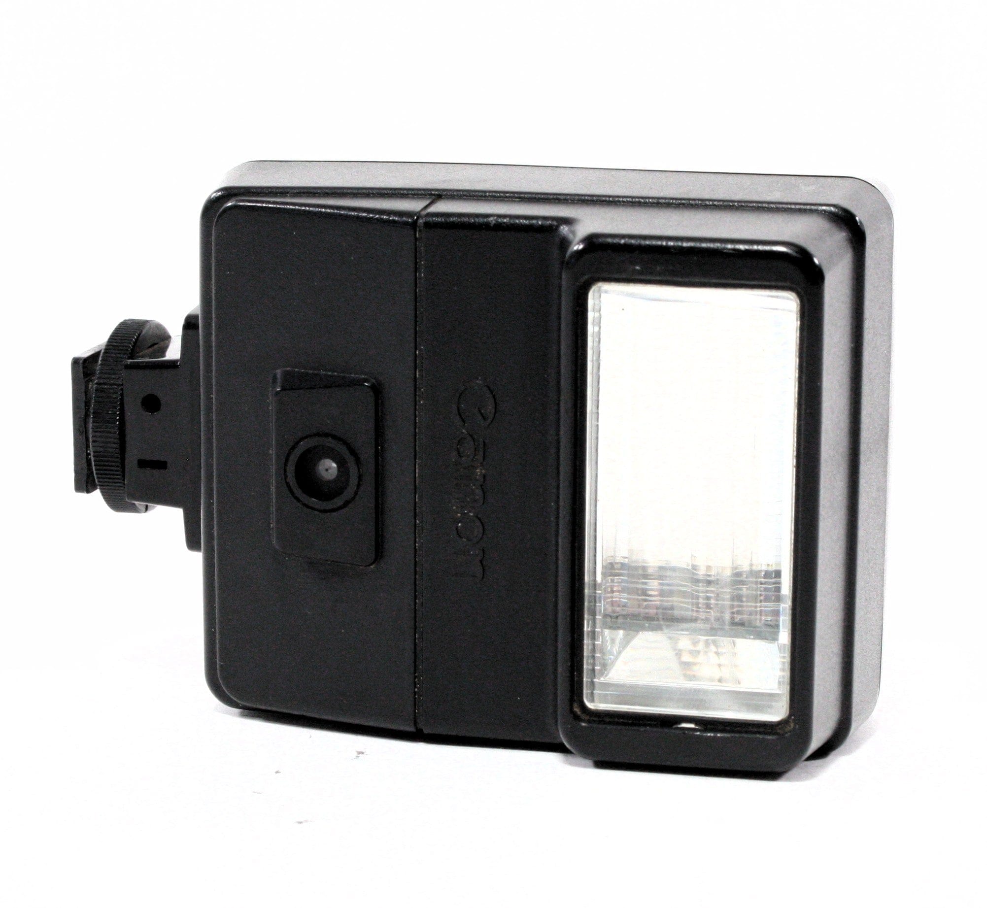Canon Speedlite 177A