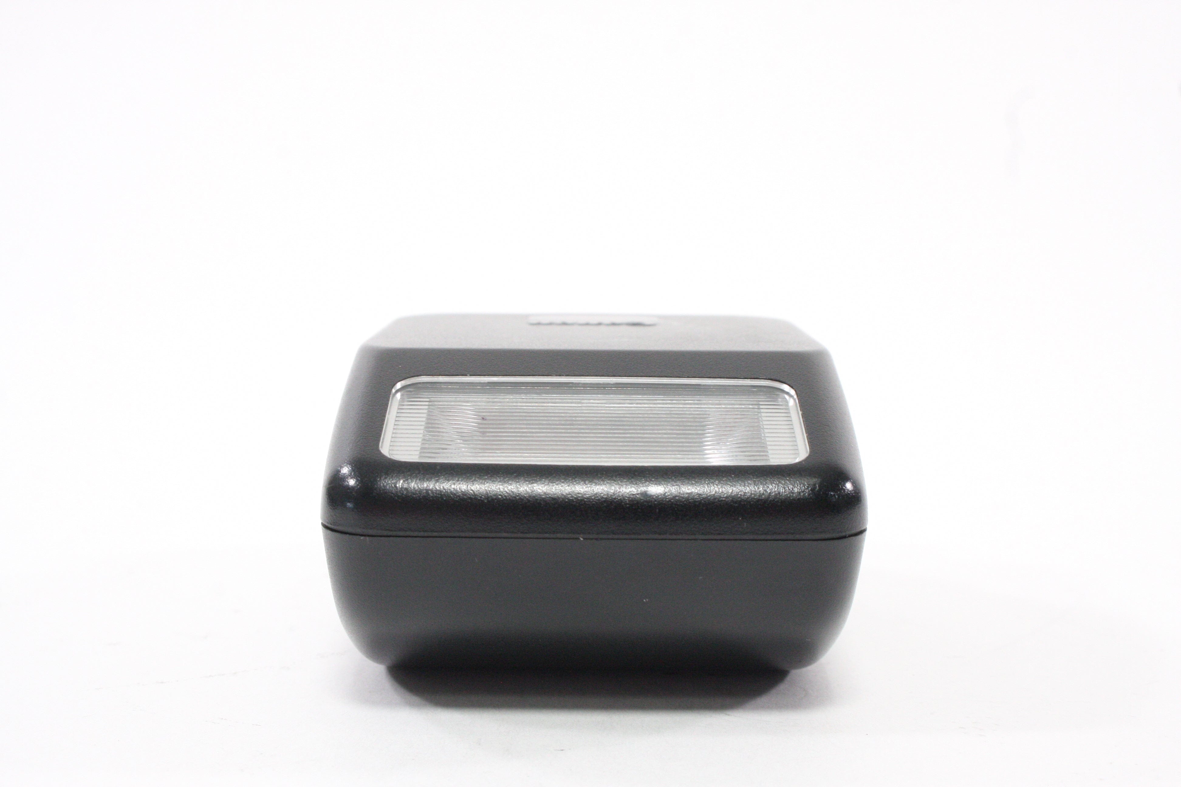 Canon Speedlite 200E Flash