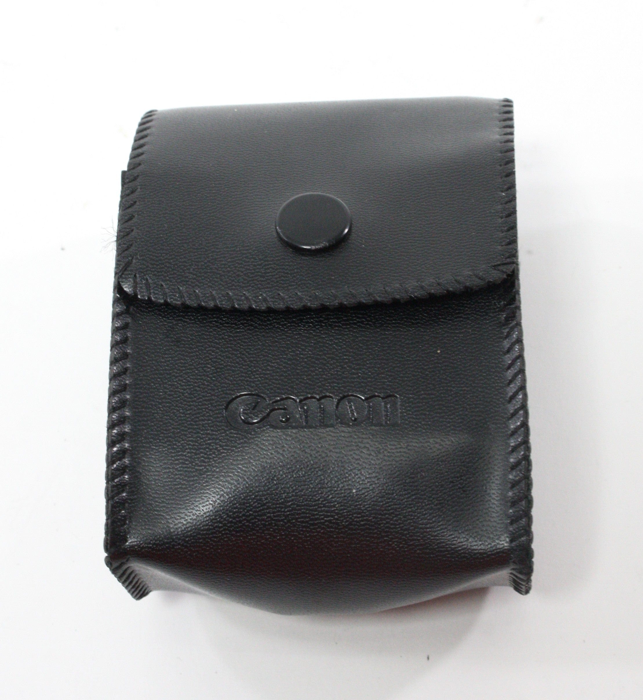 Canon Speedlite 244T Flash