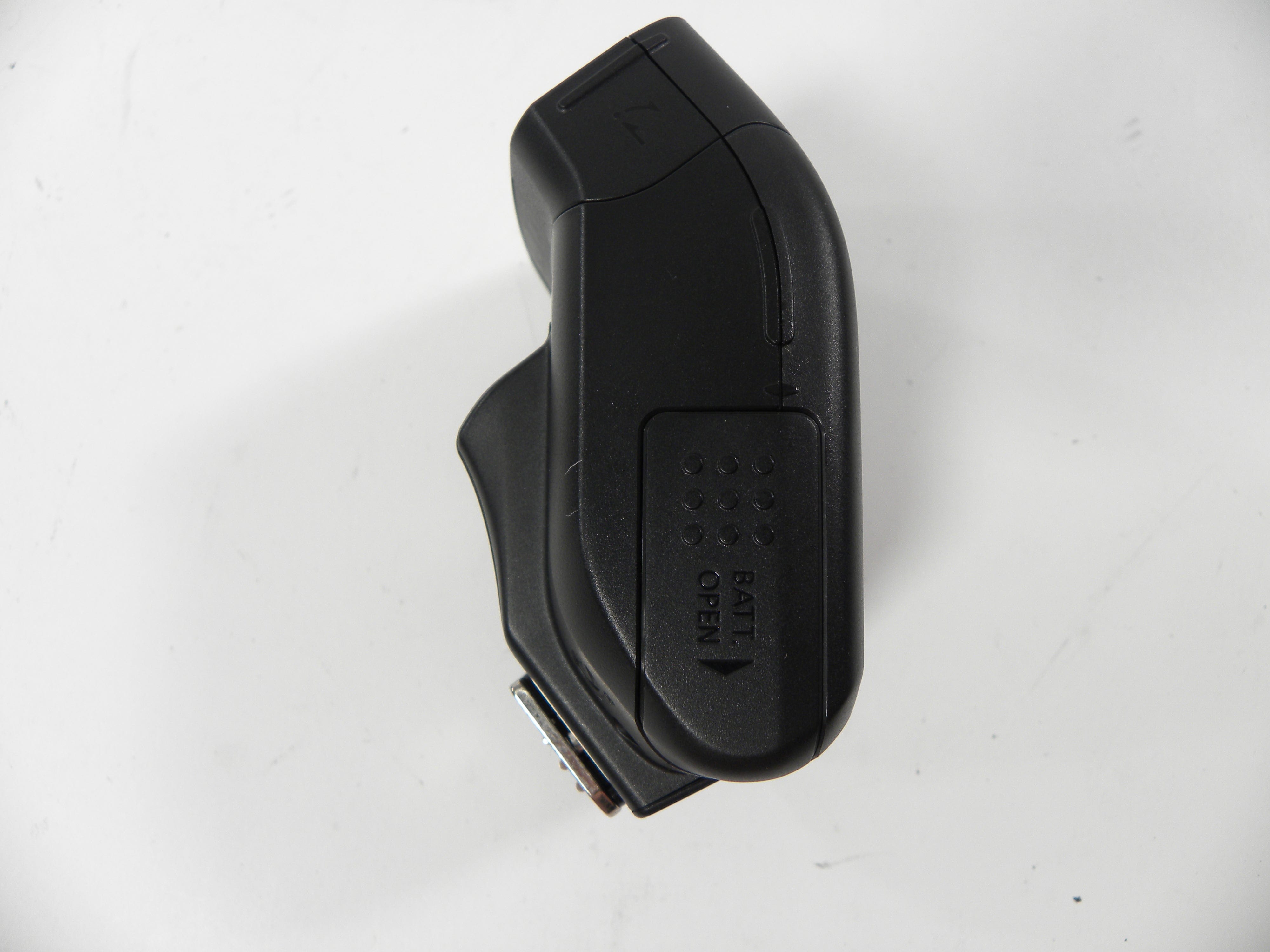 Canon Speedlite 270EXII